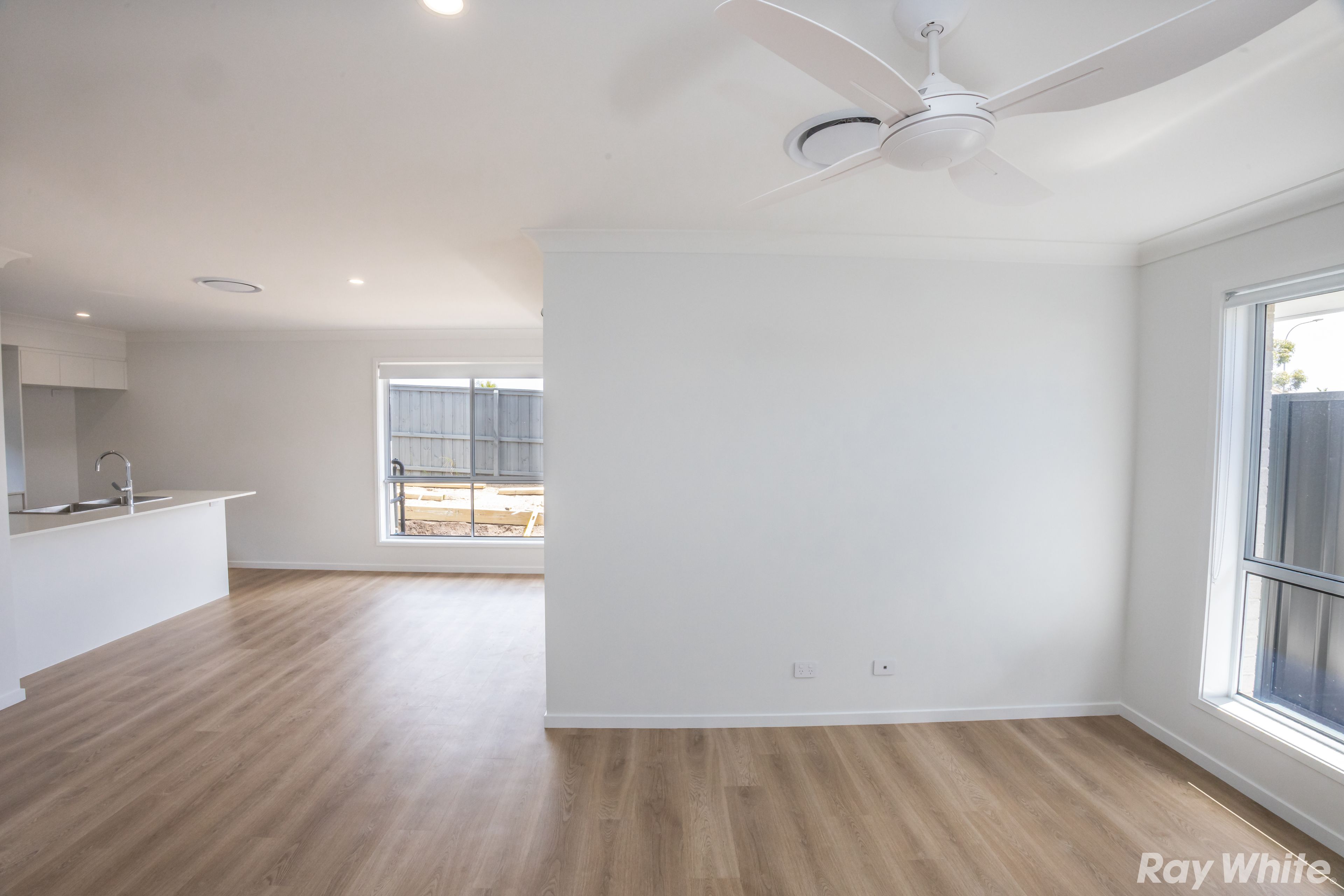 9 Surfside Avenue — photo 9 of 10