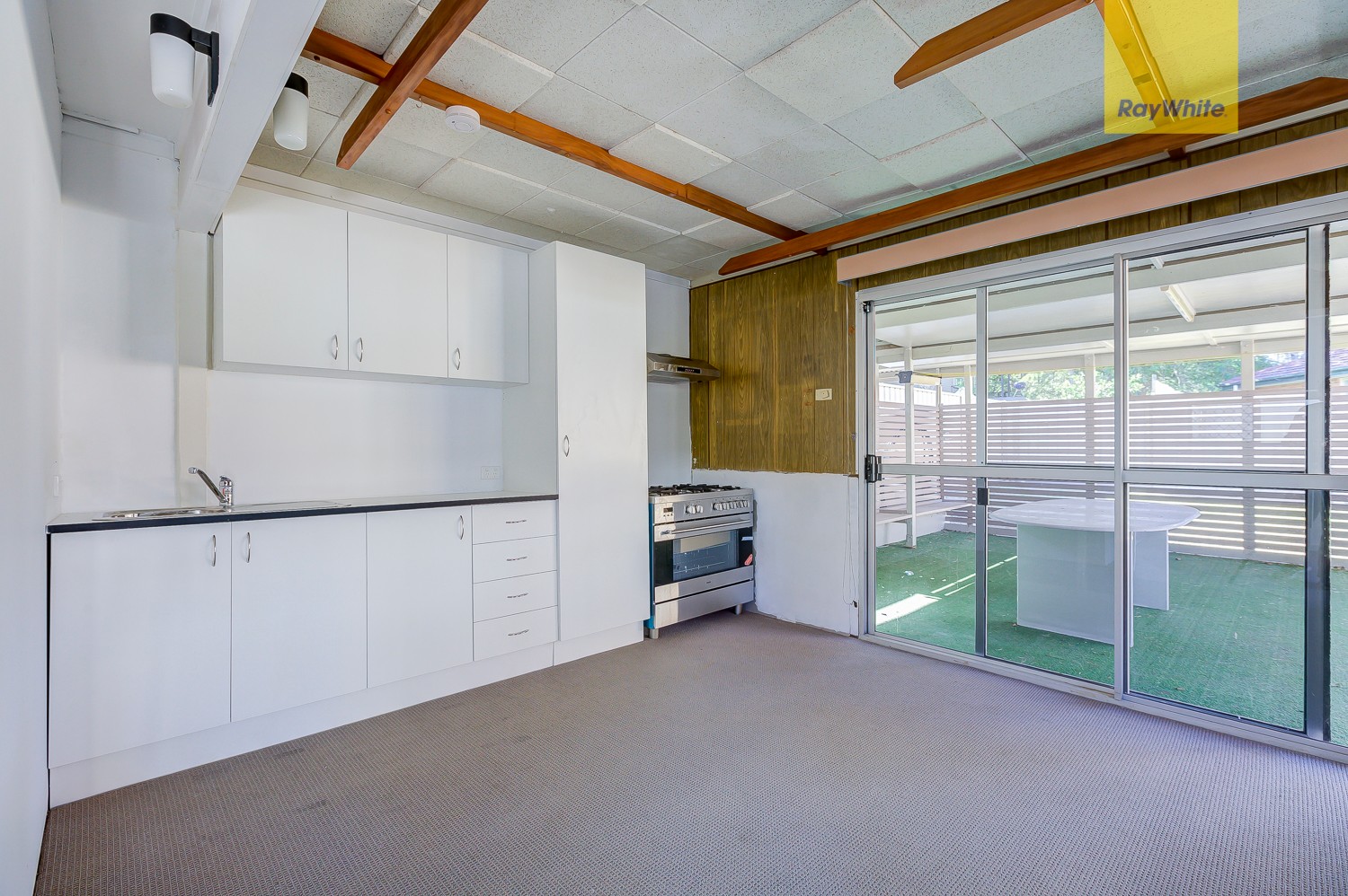 23A Stubbs Road, Woodridge, QLD 4114