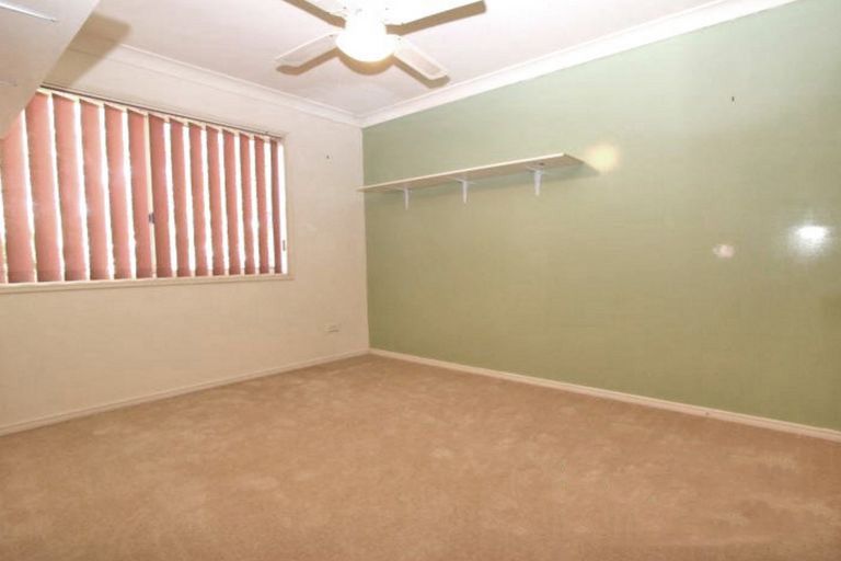 2/16 Ewing Road, Logan Central, QLD 4114 Townhouse for Sale Ray