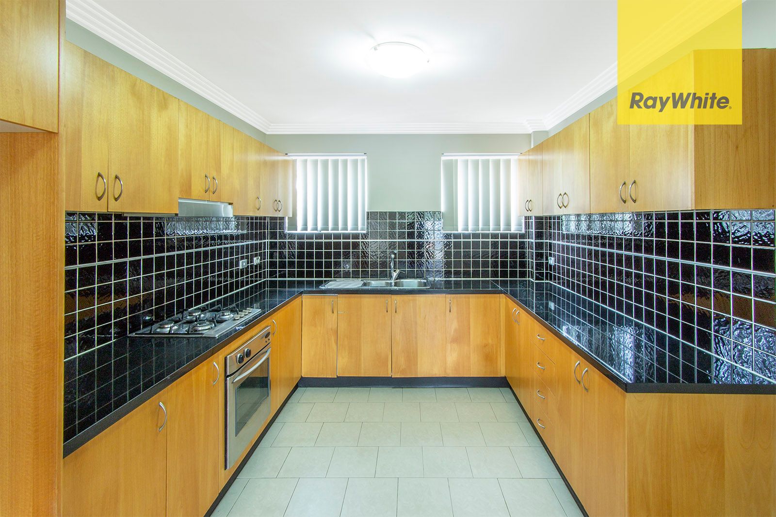 11/5-7 Tottenham Street, Granville, NSW 2142