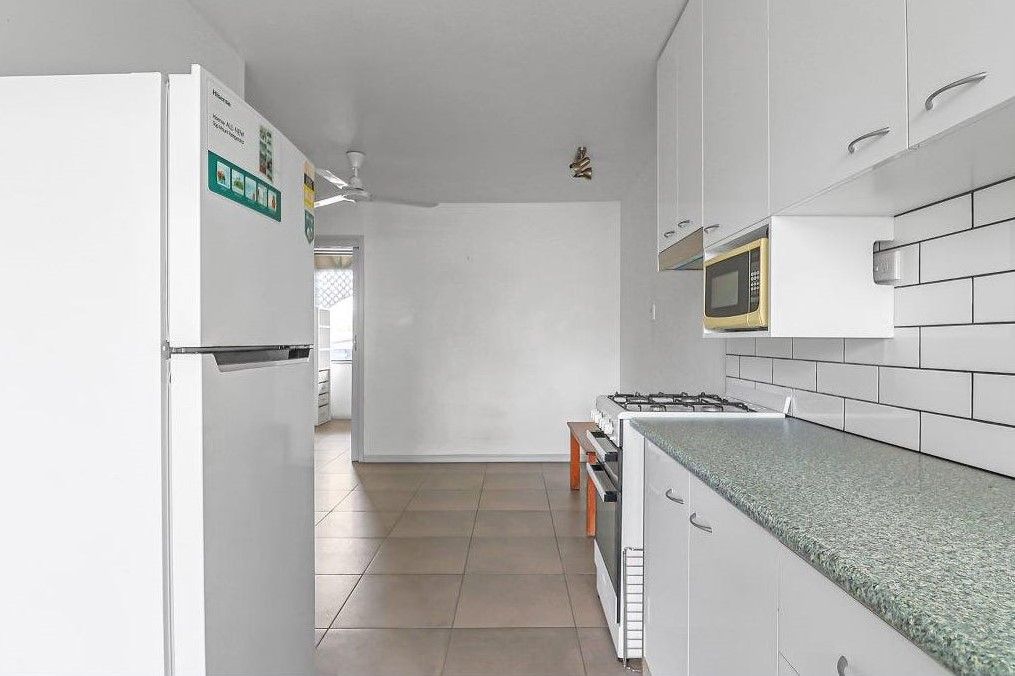 10/2 Kidston Street, Bungalow, QLD 4870