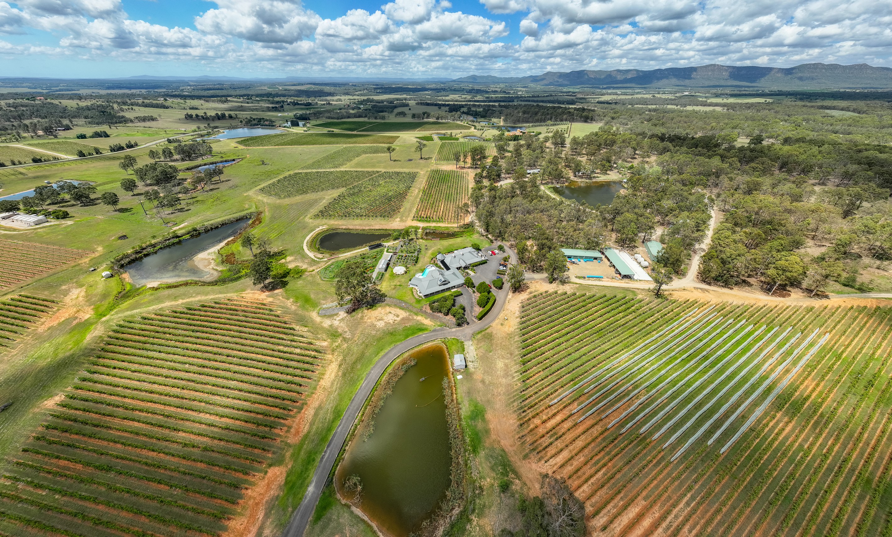 257 & 273 Sweetwater Road, Belford, NSW 2335