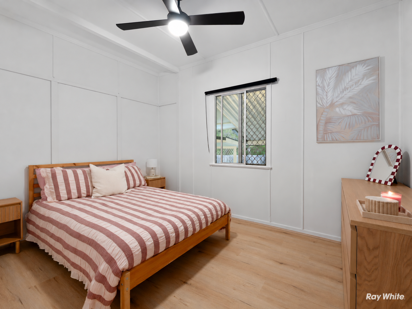 24 Davidson Street — photo 10 of 15