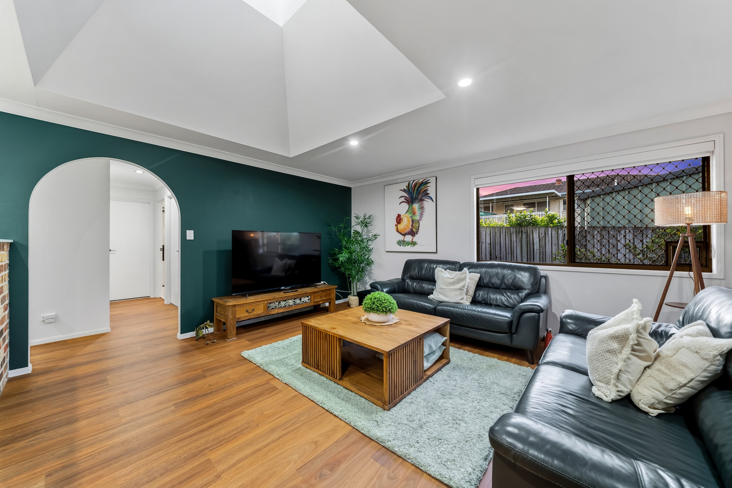 5 Fendi Place, Eight Mile Plains, QLD 4113