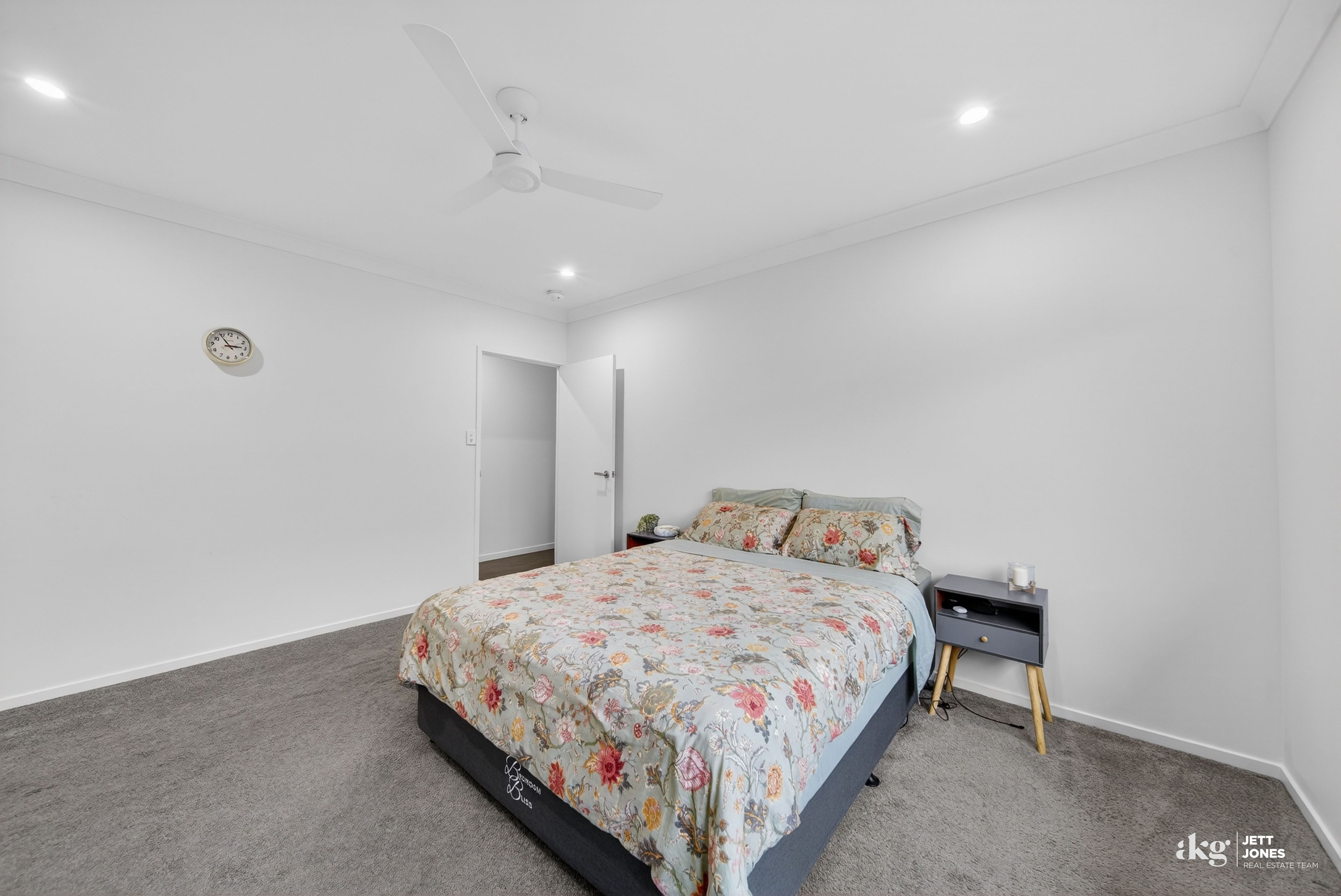 22 Delaway Street — photo 10 of 20