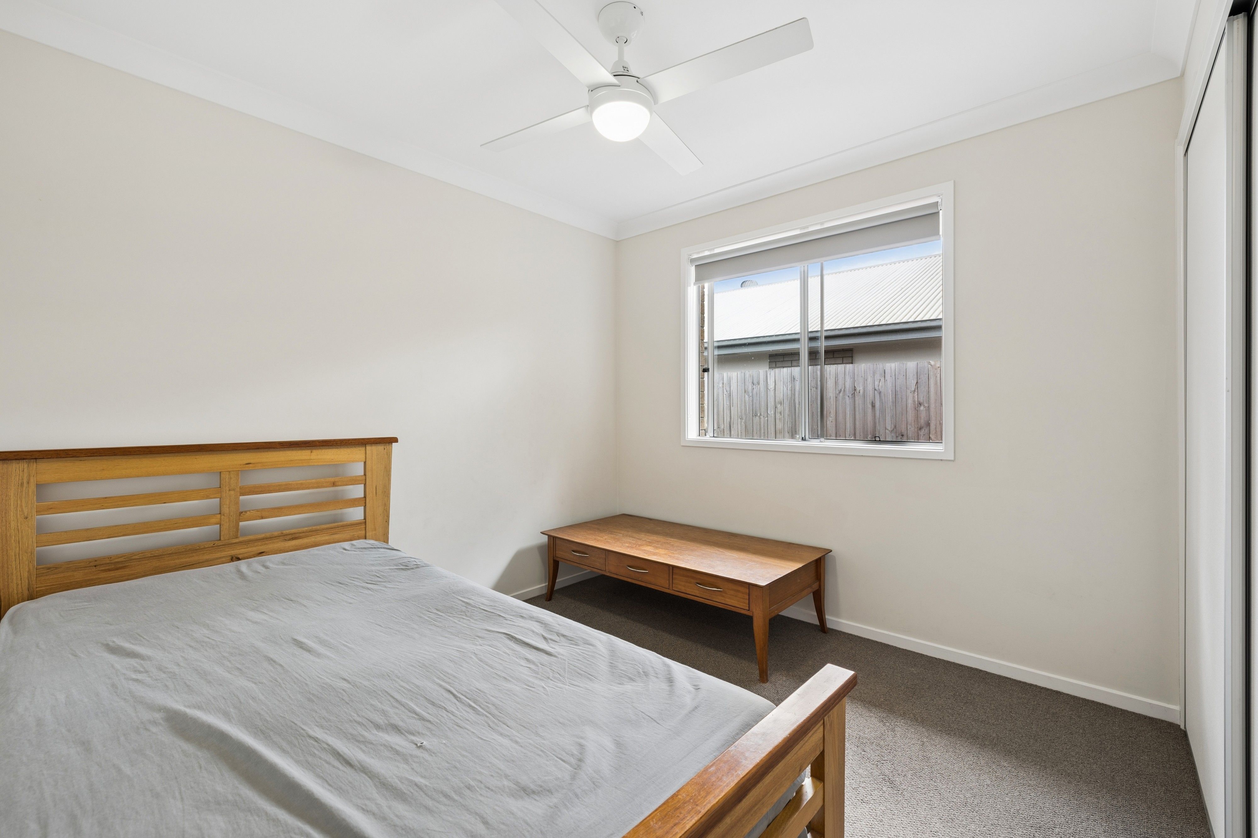 72 Spruce Circuit — photo 11 of 15