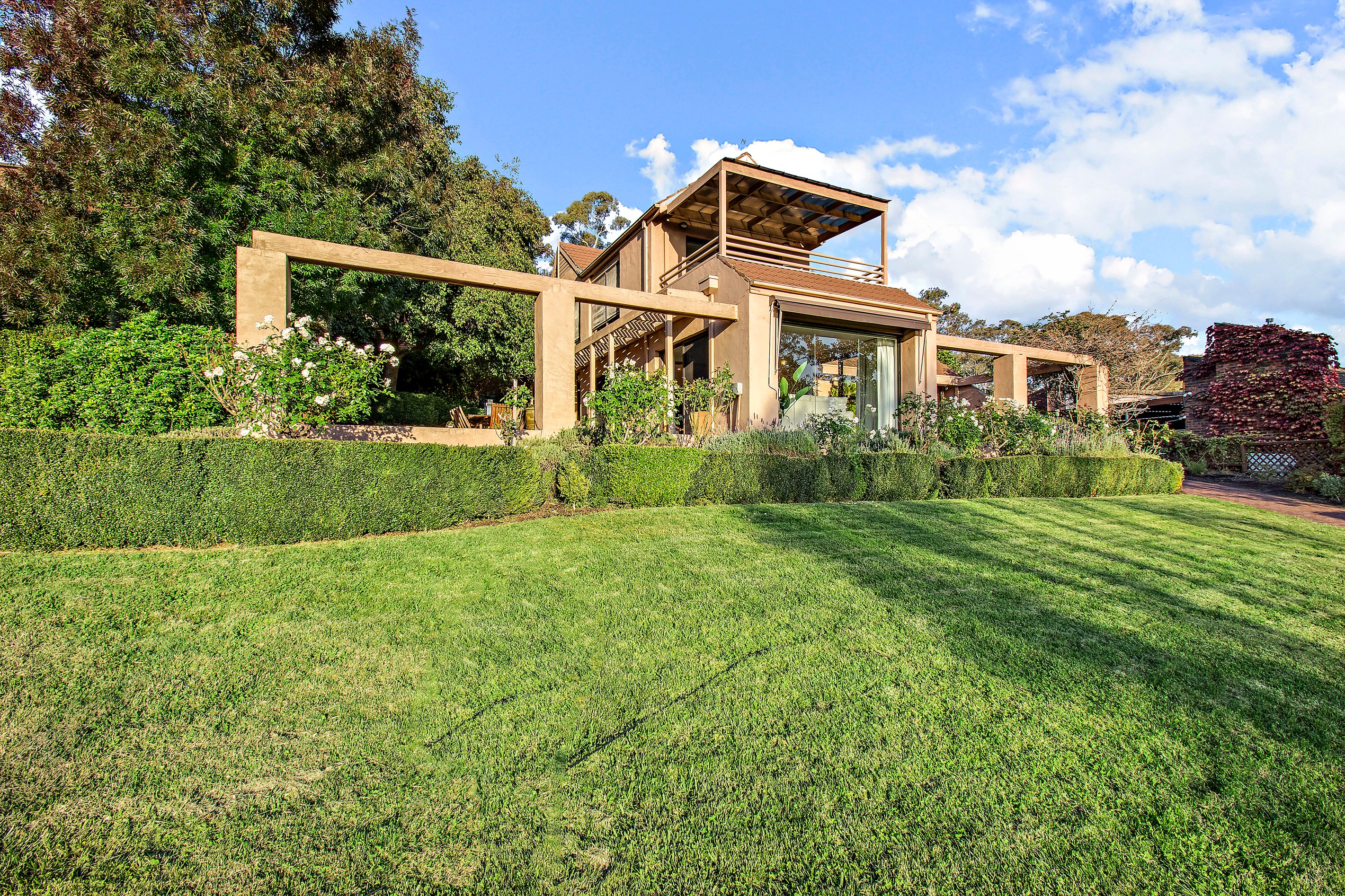 64 Brereton Street, Garran, ACT 2605