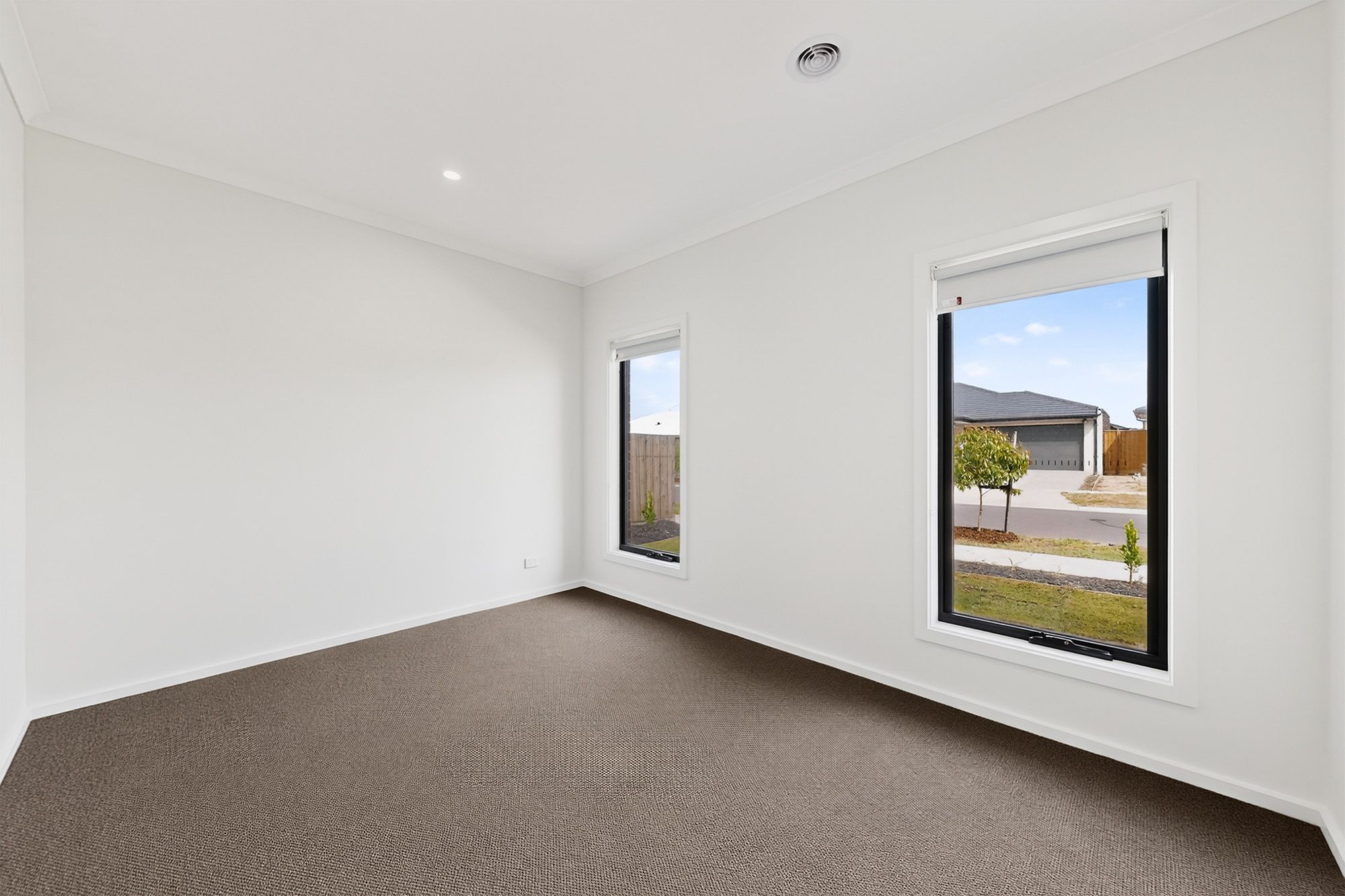 6 Apprentices Road, Sunbury, VIC 3429