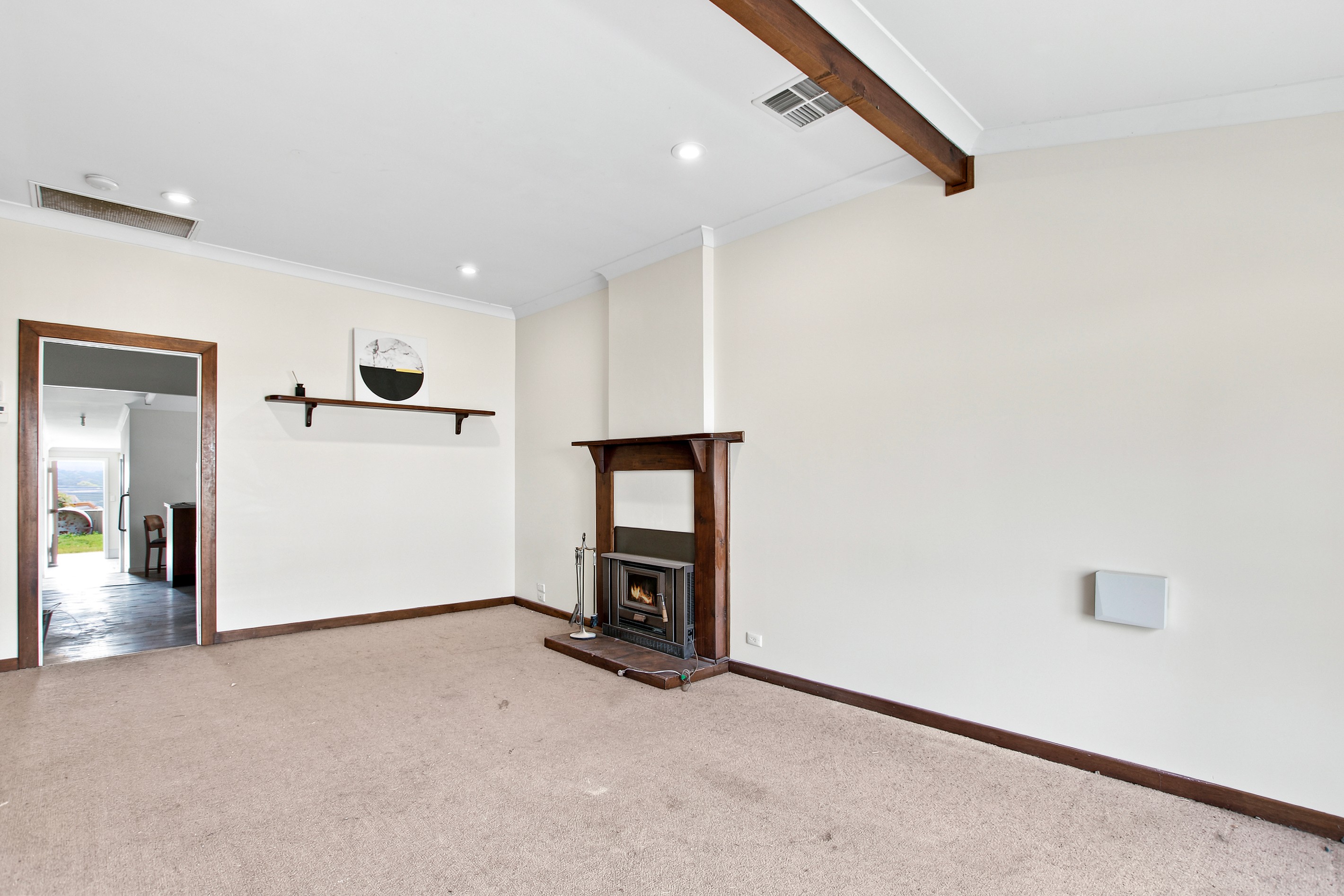 12 Thompson Street, Waikerie, SA 5330