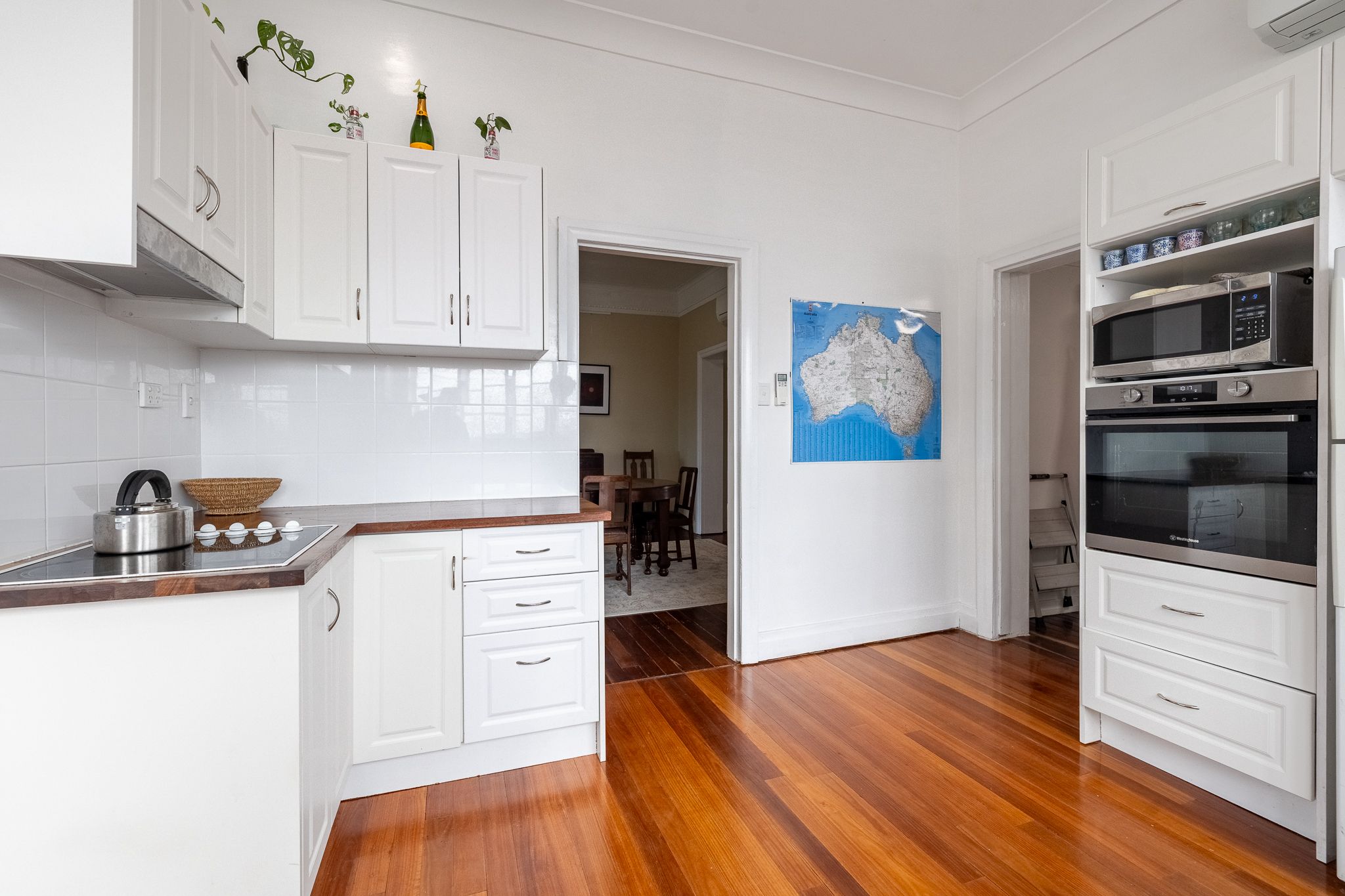 153 Galah Street — photo 7 of 30