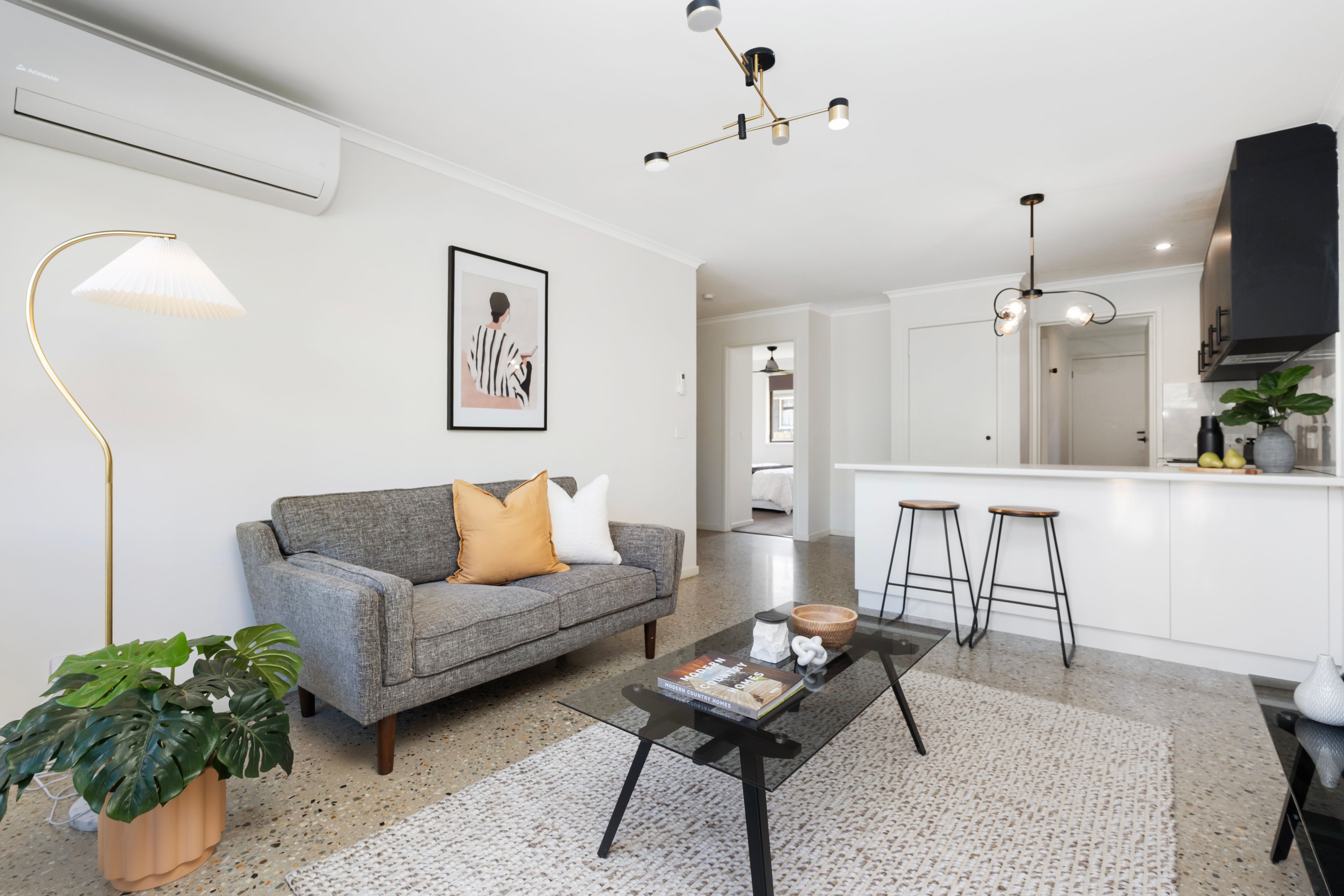 6/611 Prune Street — photo from Ray White Albury North
