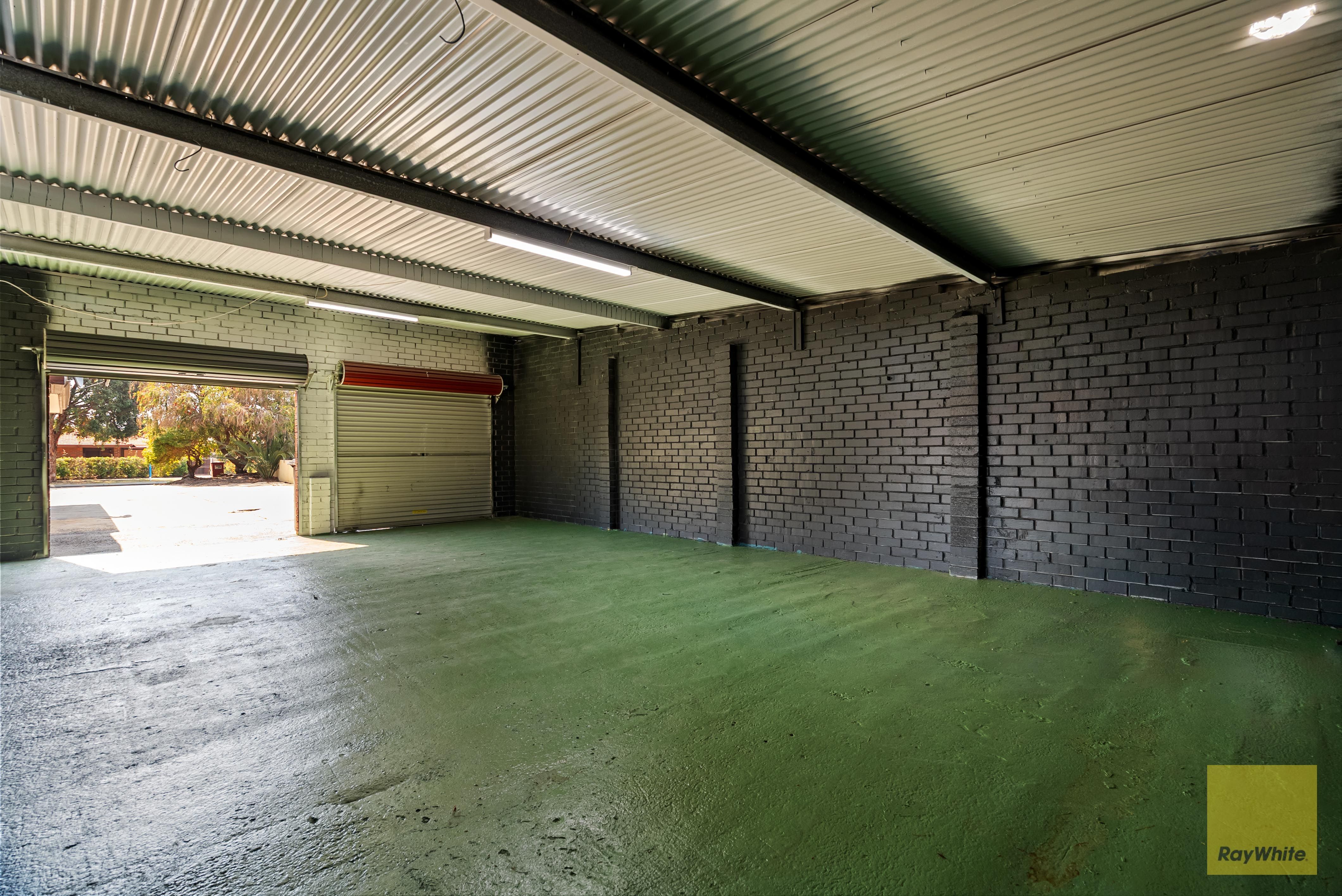 54 Stennett Street — photo 19 of 24