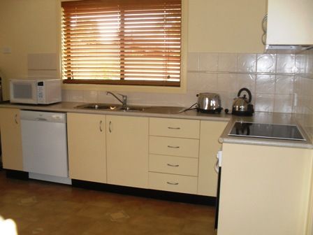 39B Greaves Street, Inverell, NSW 2360