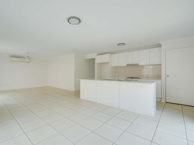 17 Winlock Circuit, Warner, QLD 4500