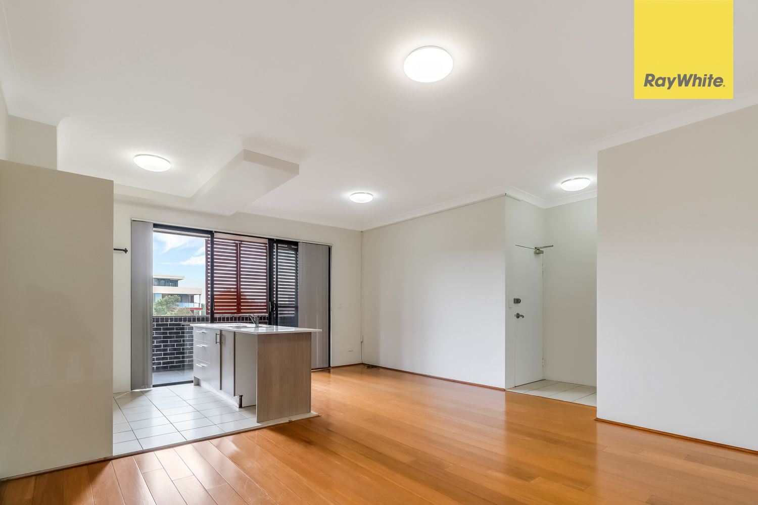11/15 Bransgrove Street, Wentworthville, NSW 2145