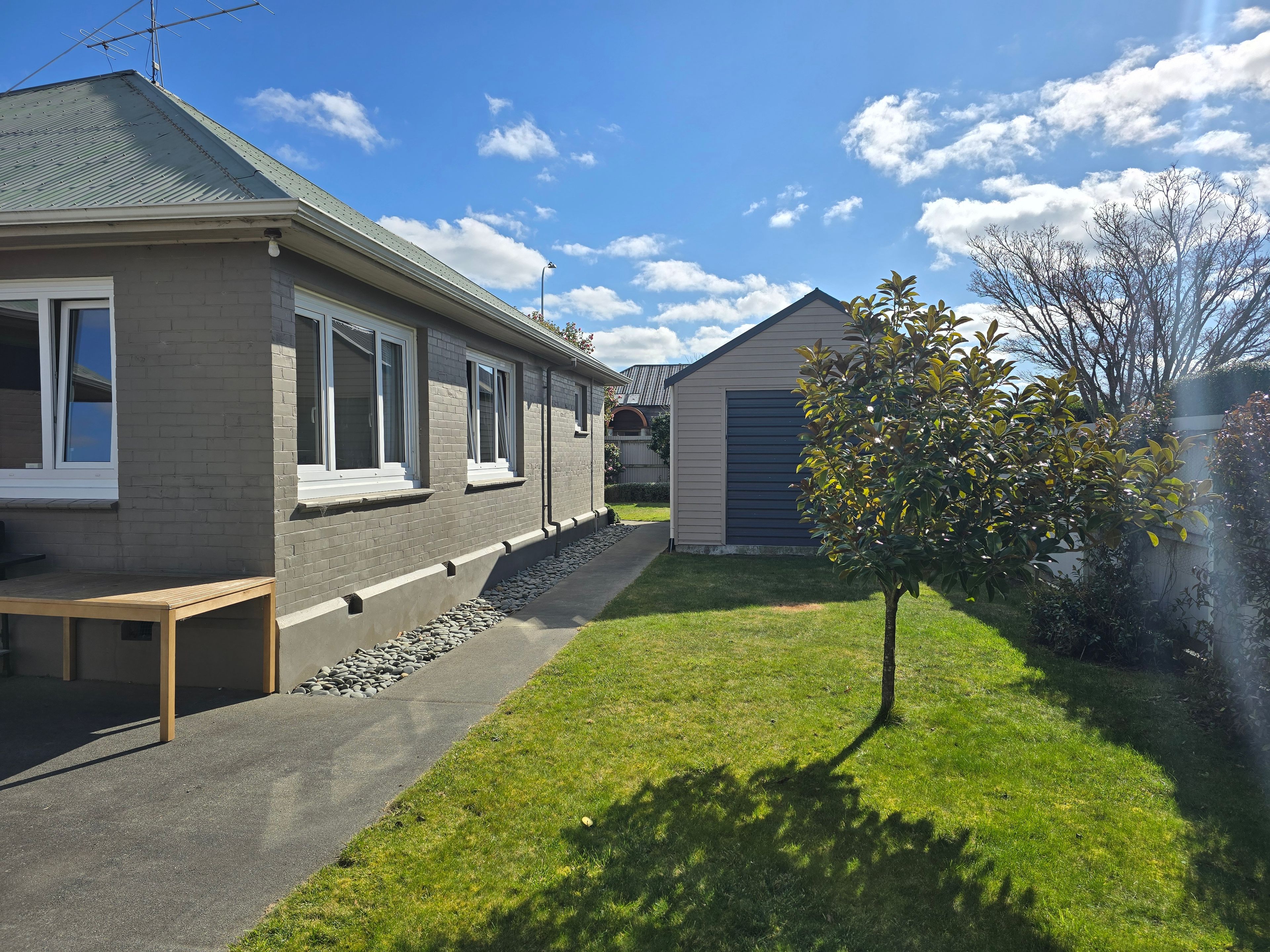 22 Allison Street, Allenton, Ashburton District
