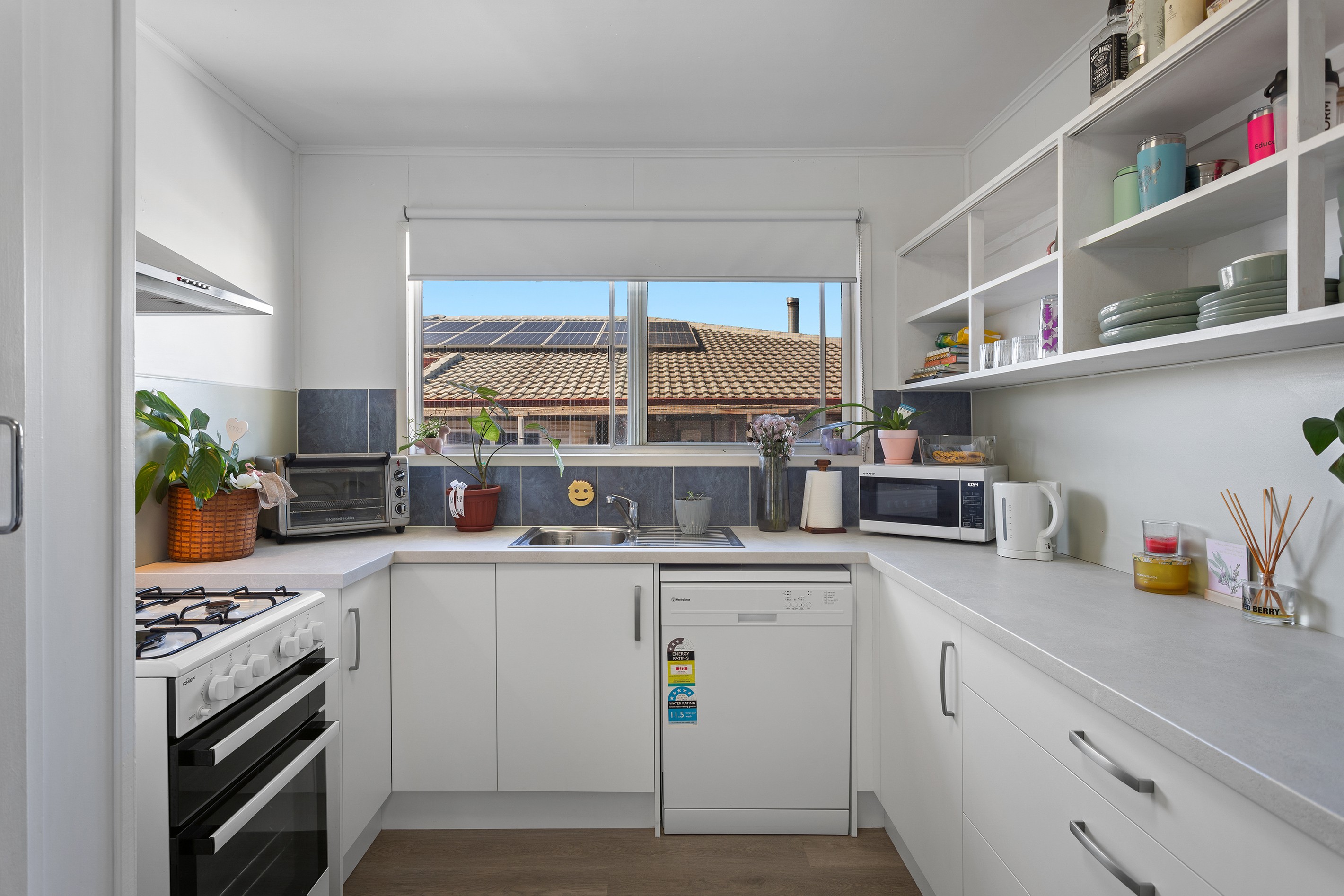 32 Milligan Street, Oakey, QLD 4401