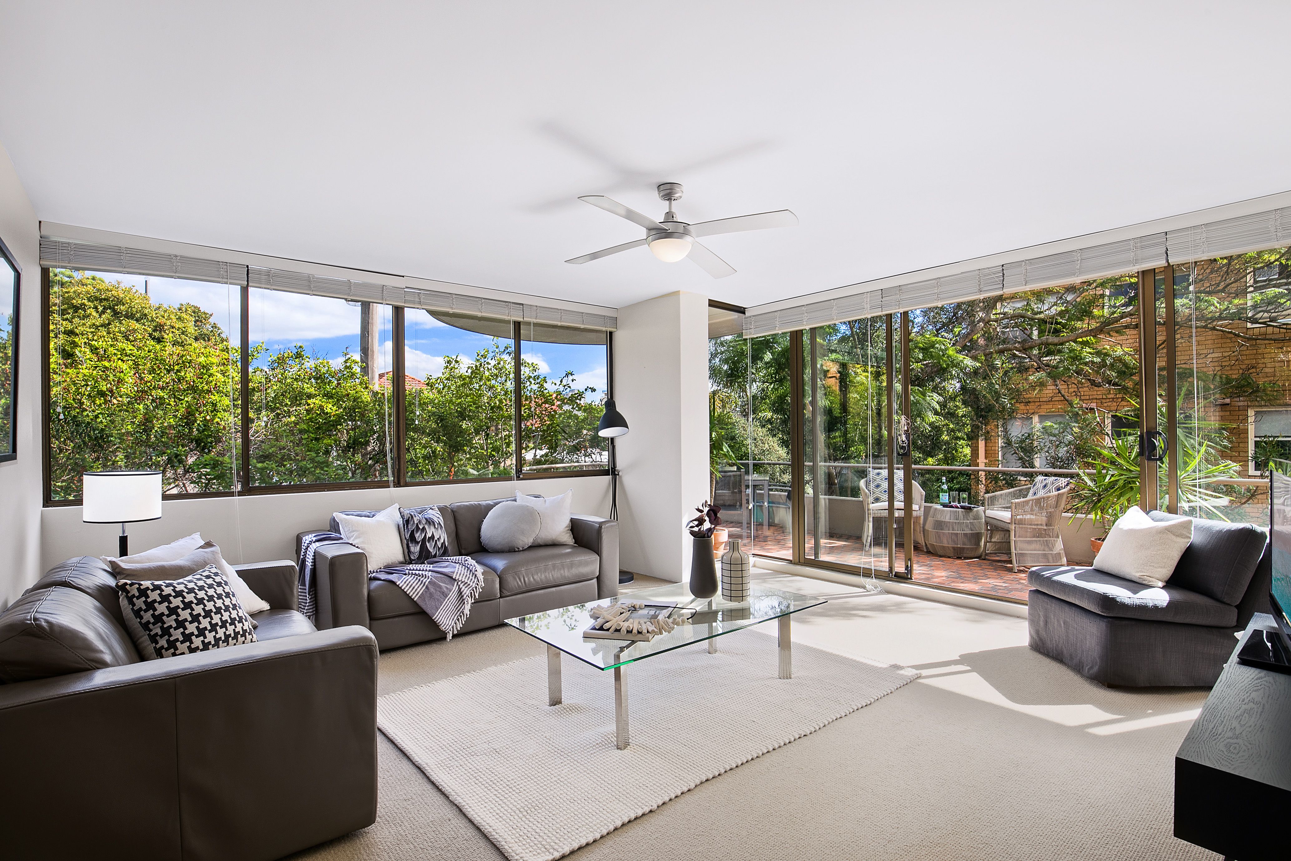 4/89 Grasmere Road, Cremorne, NSW 2090