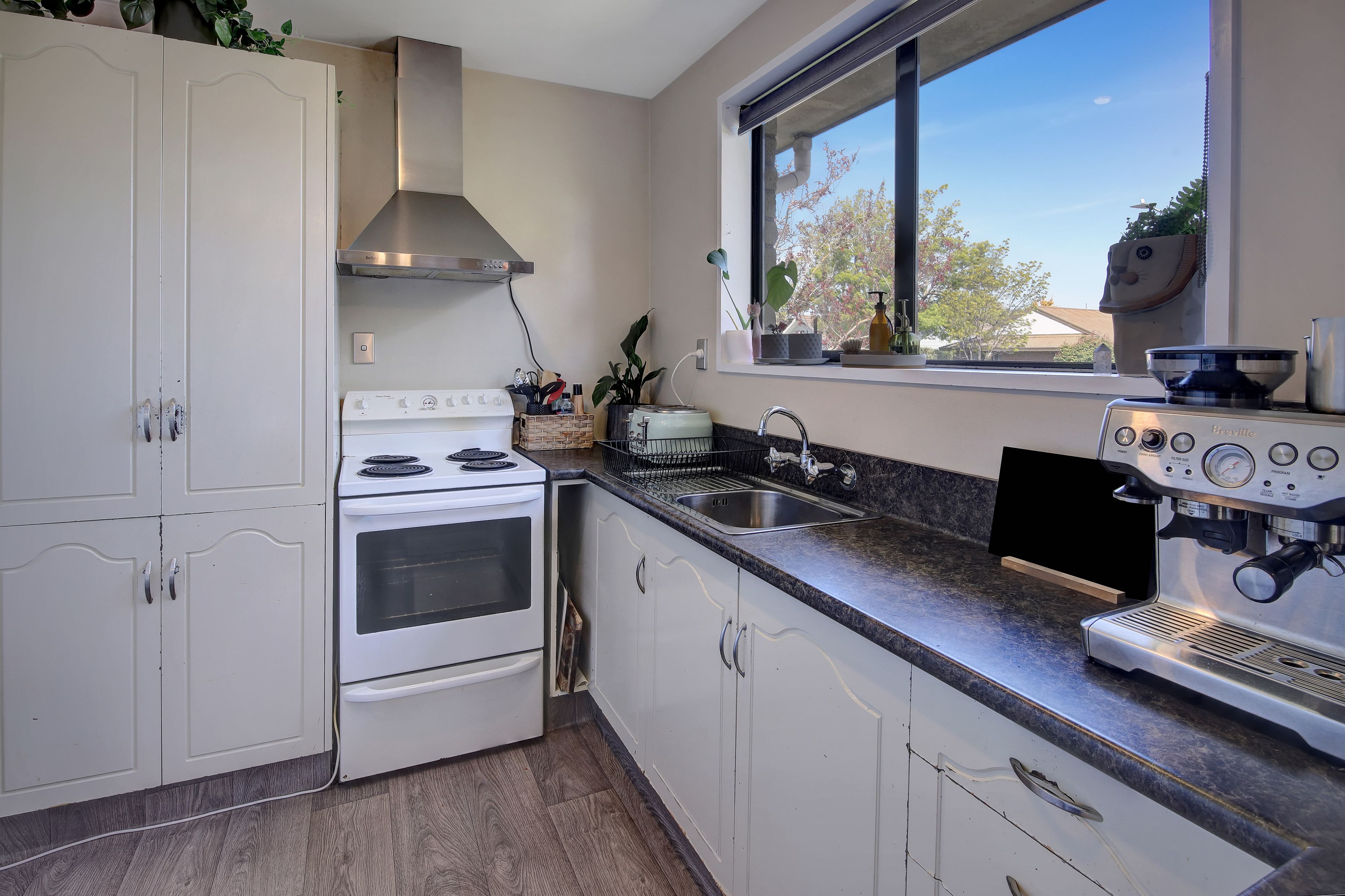 1/27 Marlene Street, Casebrook, Christchurch City