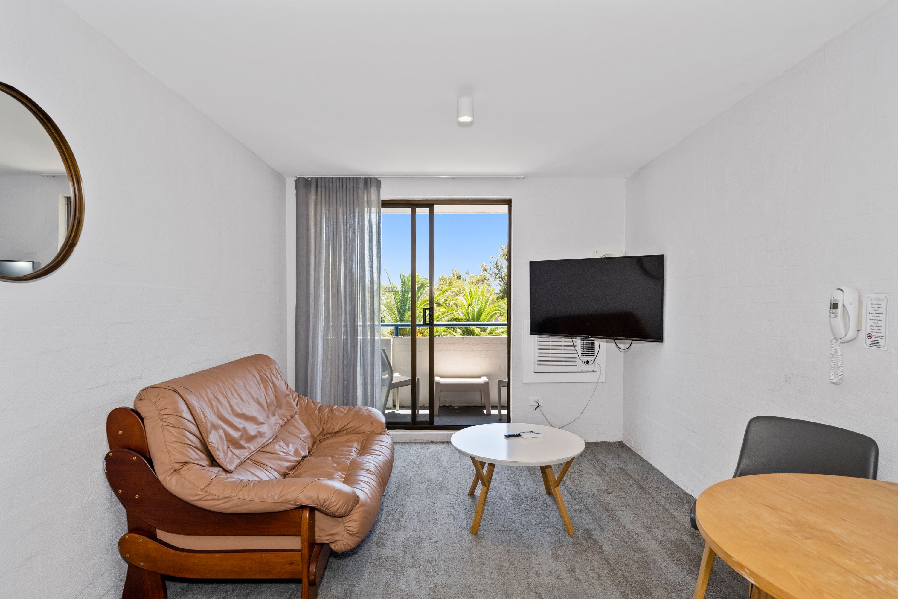 22/65 Ormsby Terrace, Mandurah, WA 6210 Home for Sale Ray White