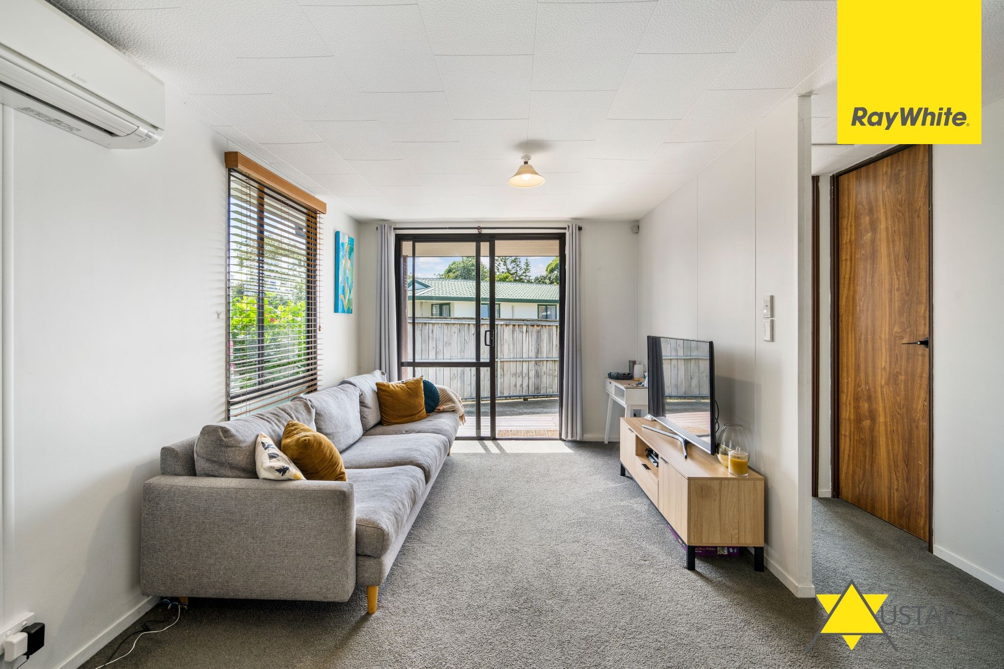 1/8 Cameron Place, Ranui, Waitakere City