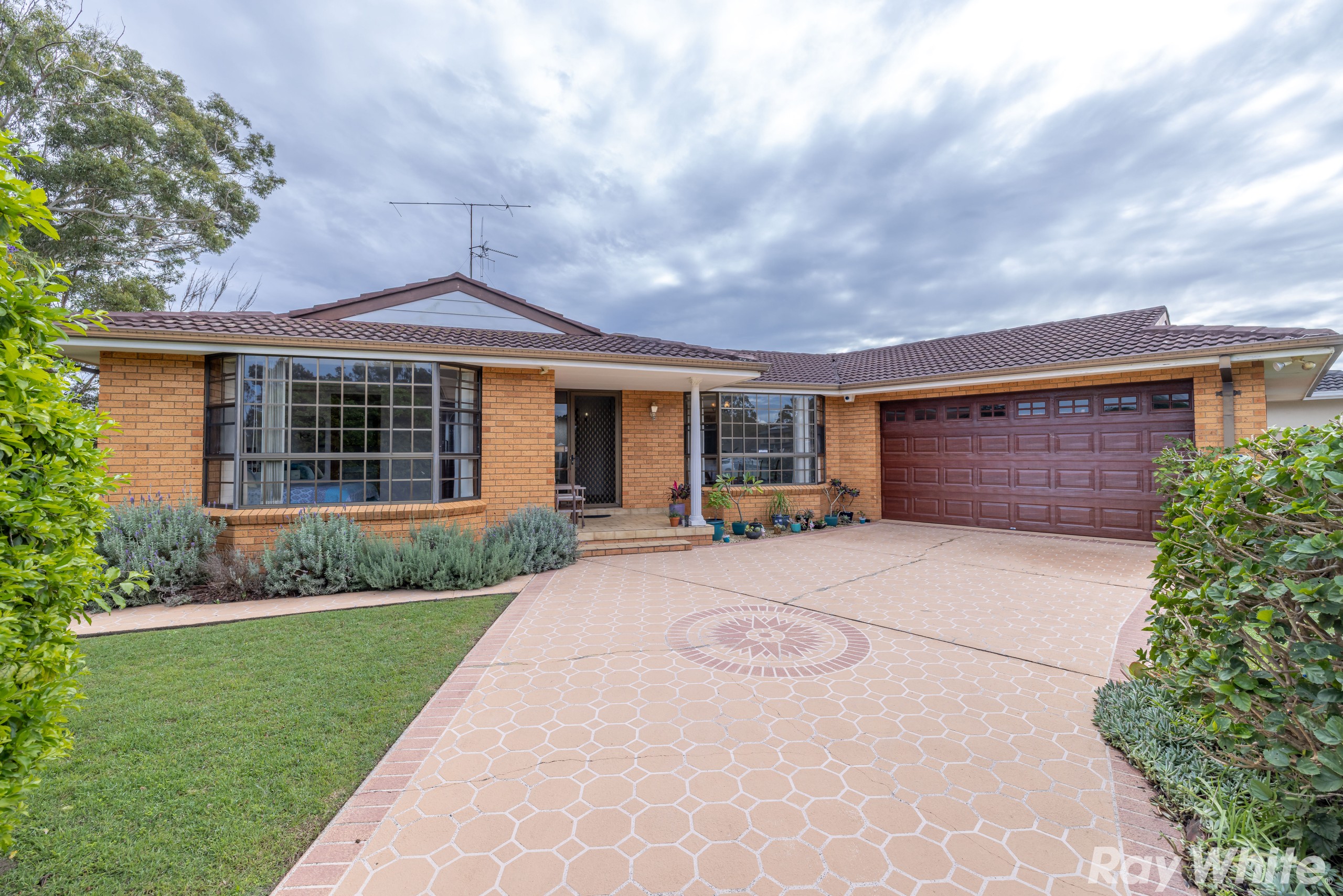 57 Victor Avenue, Forster, NSW 2428
