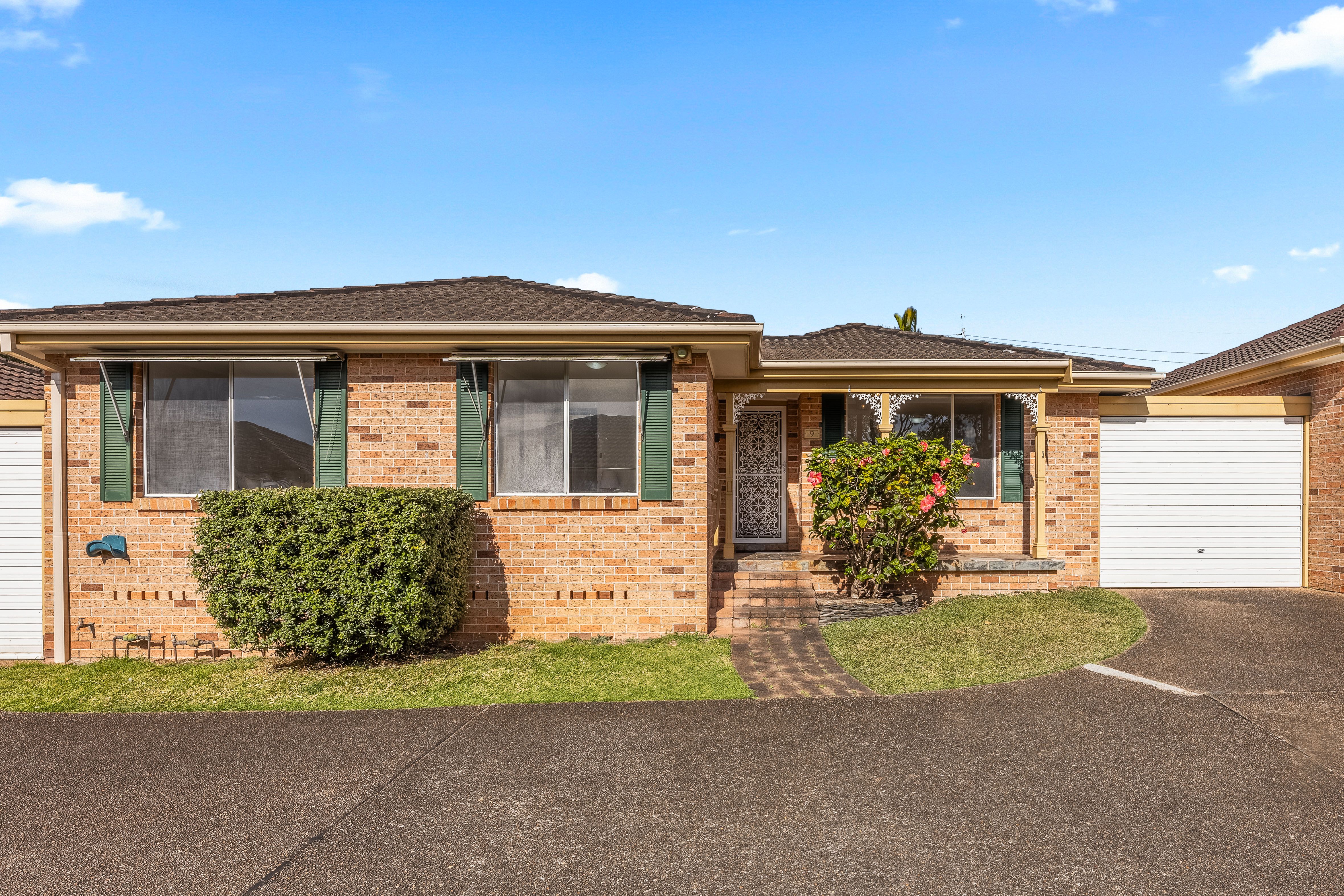 58 Flinders Road, Woolooware NSW 2230