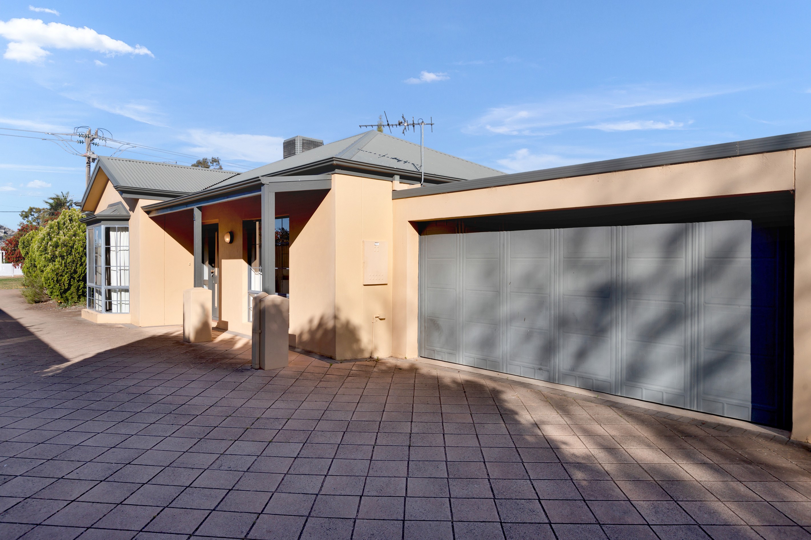 2/182 Tenth Street, Mildura, VIC 3500