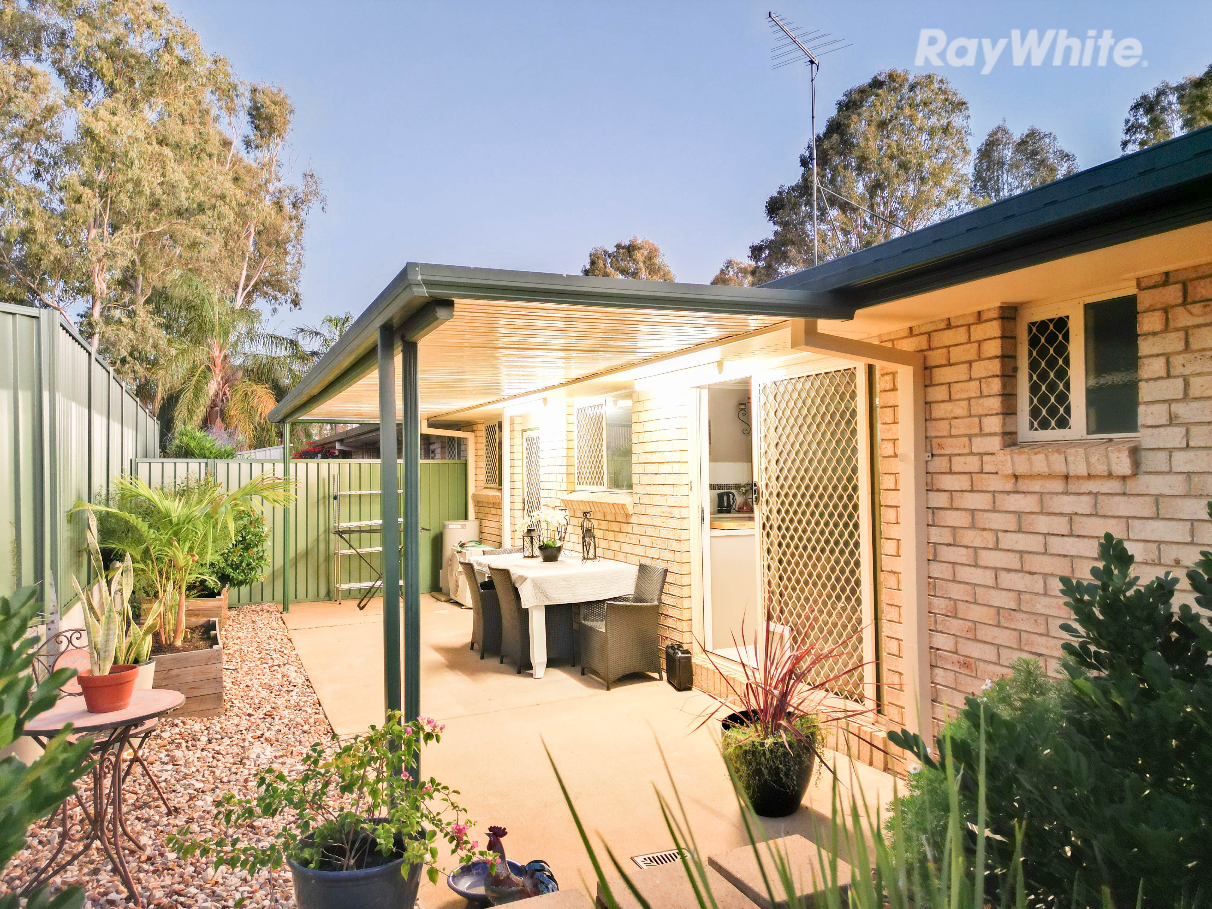 10/86 Woodford Street — photo 10 of 16