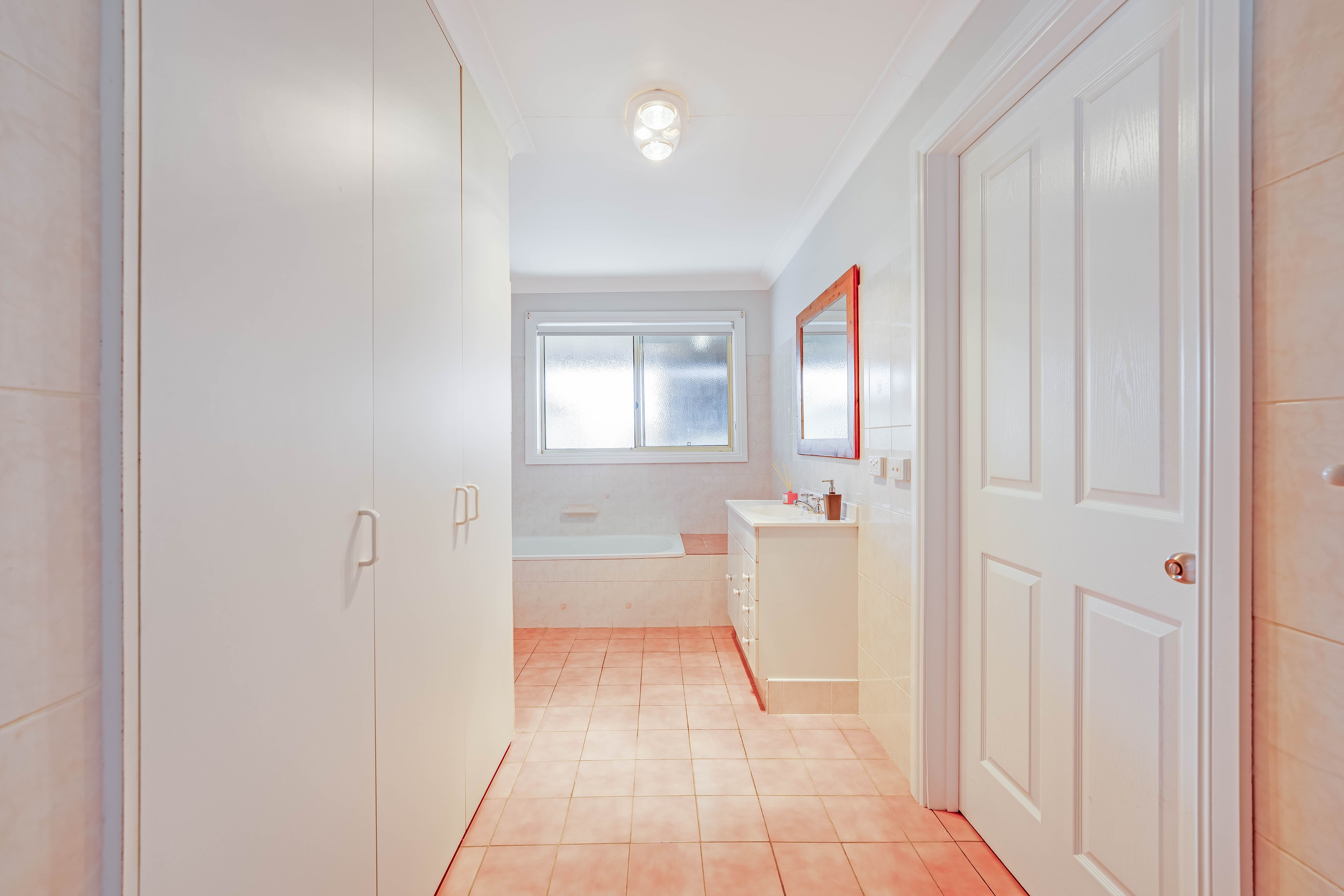 26 Melville Street — photo 9 of 30