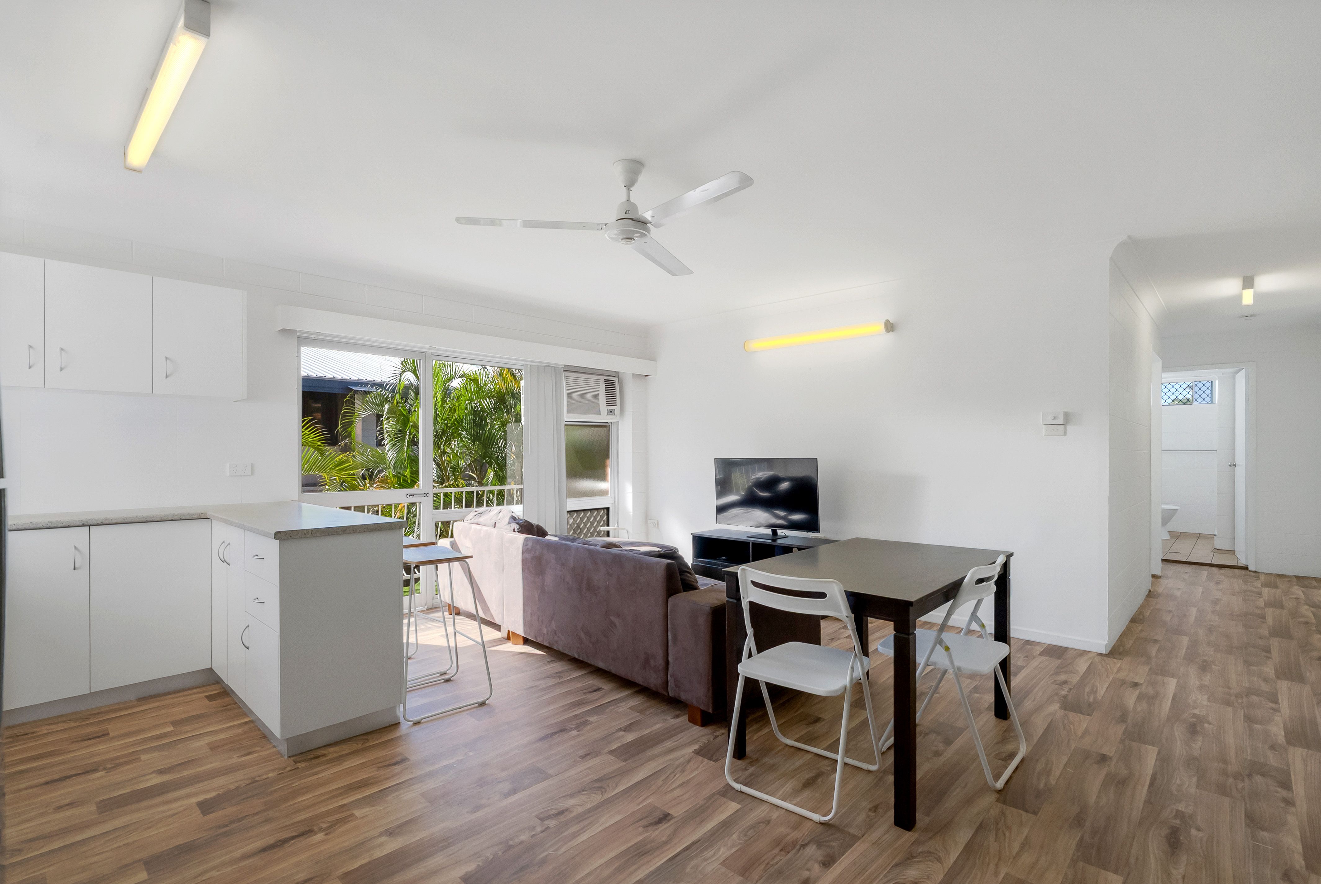 10/267-269 Sheridan Street — photo 3 of 8