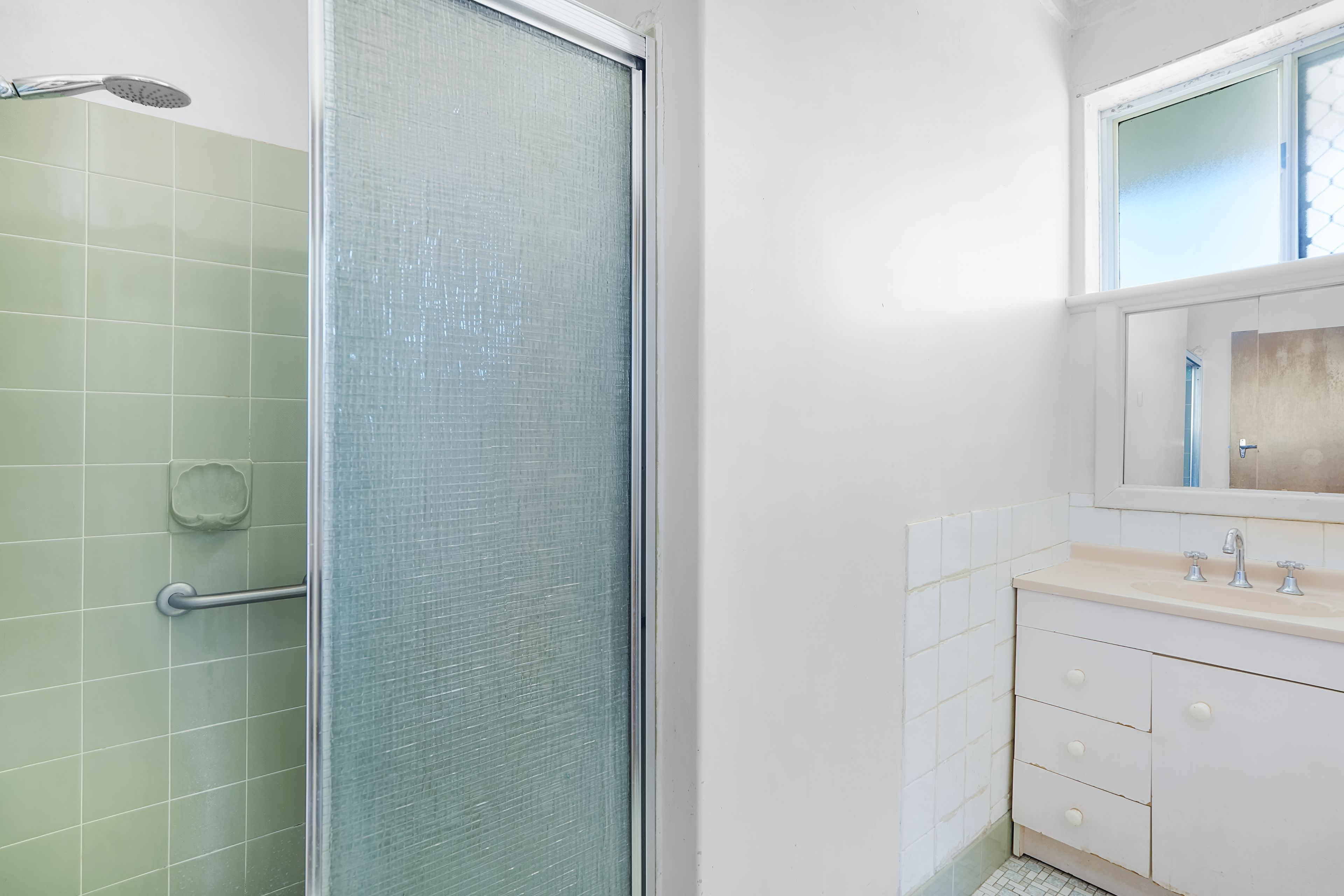 8 Canning Street — photo 23 of 30