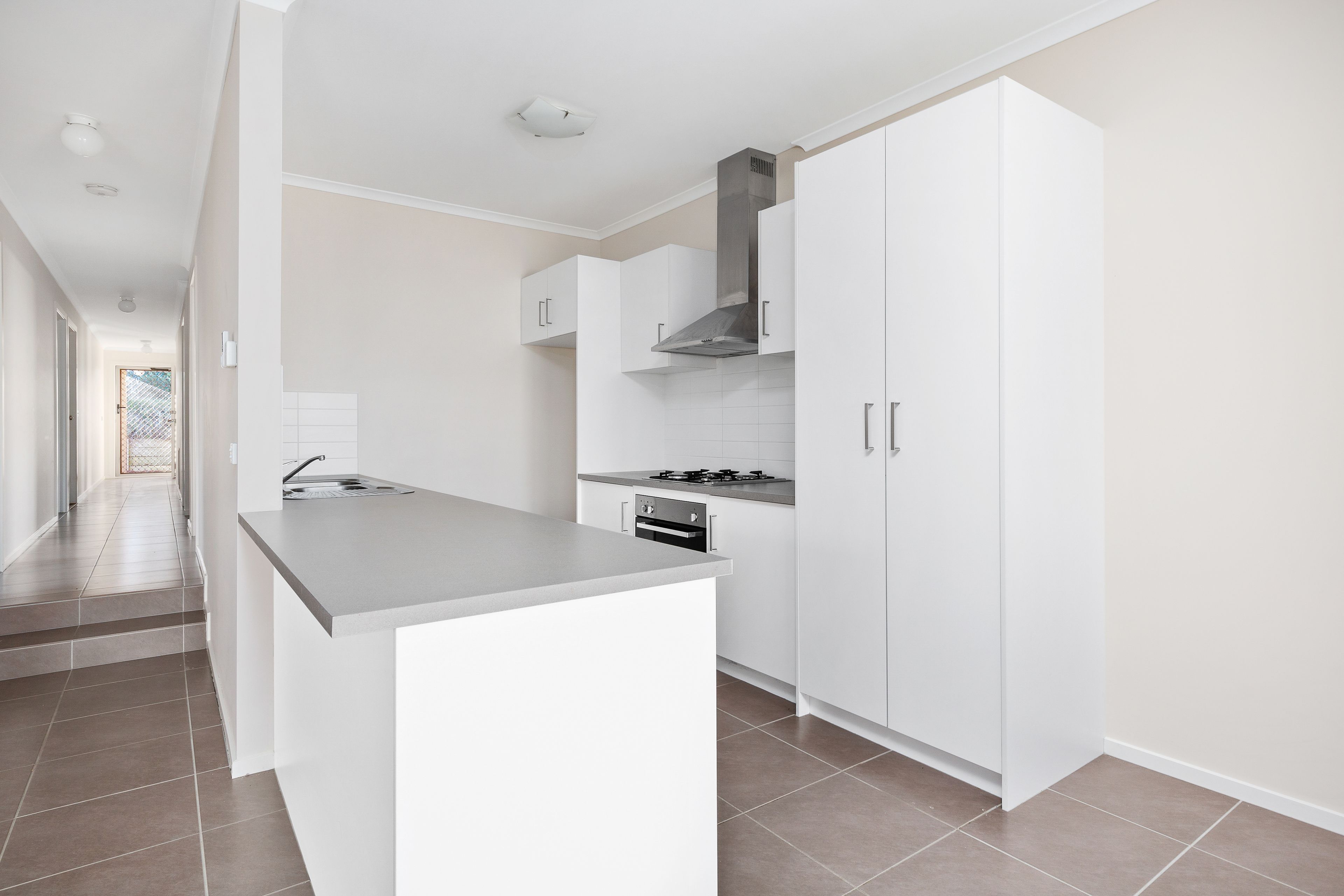 13 Herbert Street, Pakenham, VIC 3810