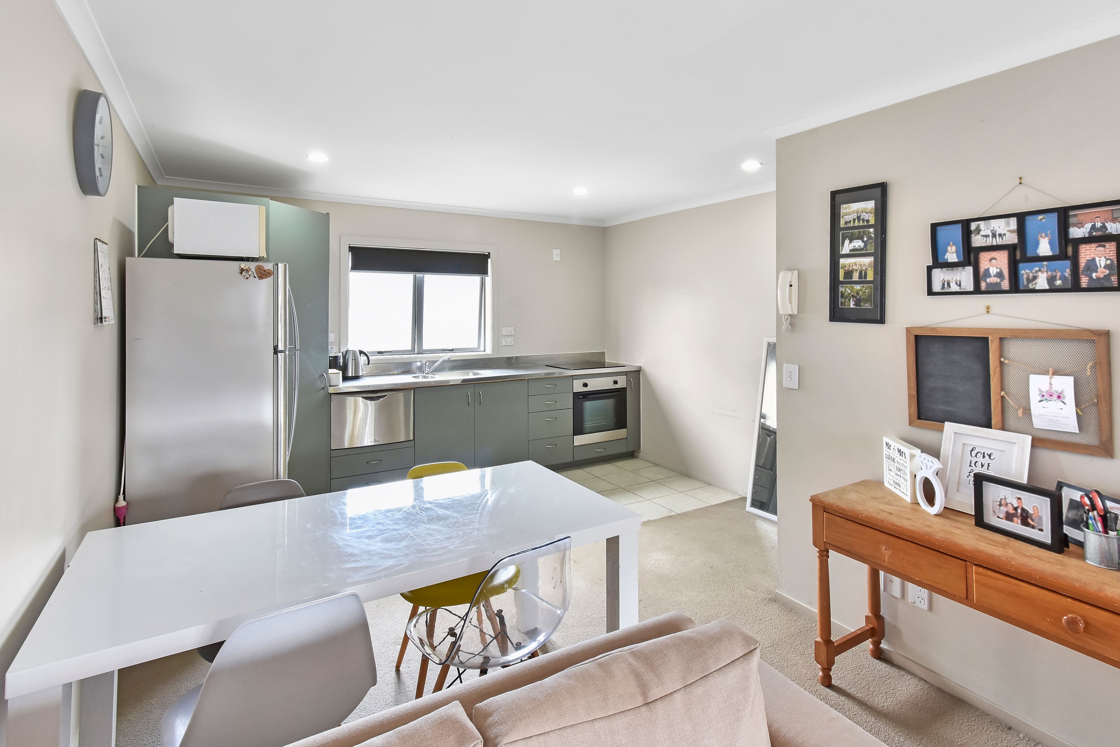 31/289 Shirley Road, Papatoetoe, Manukau City