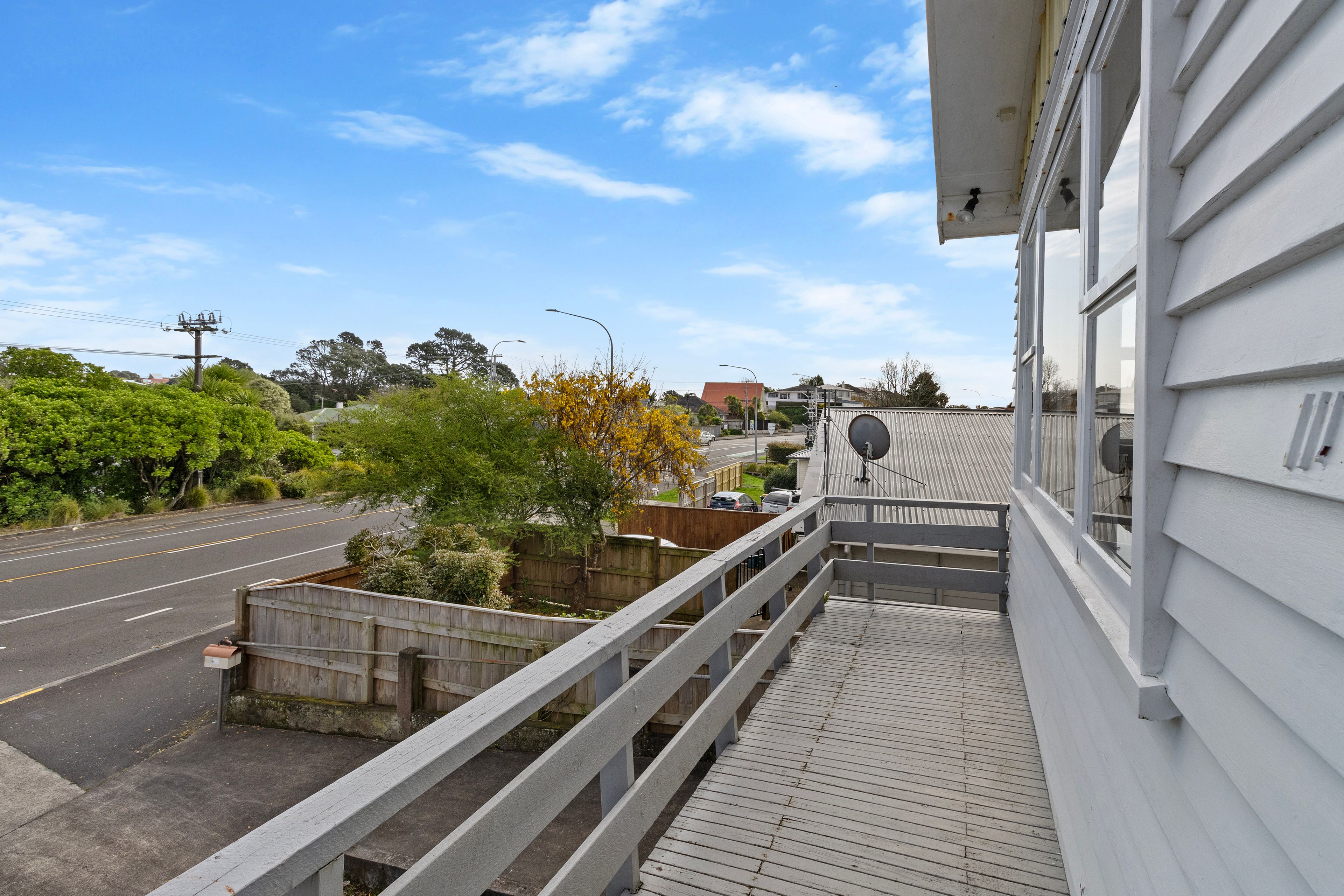 111 Mangorei Road, Merrilands, New Plymouth District