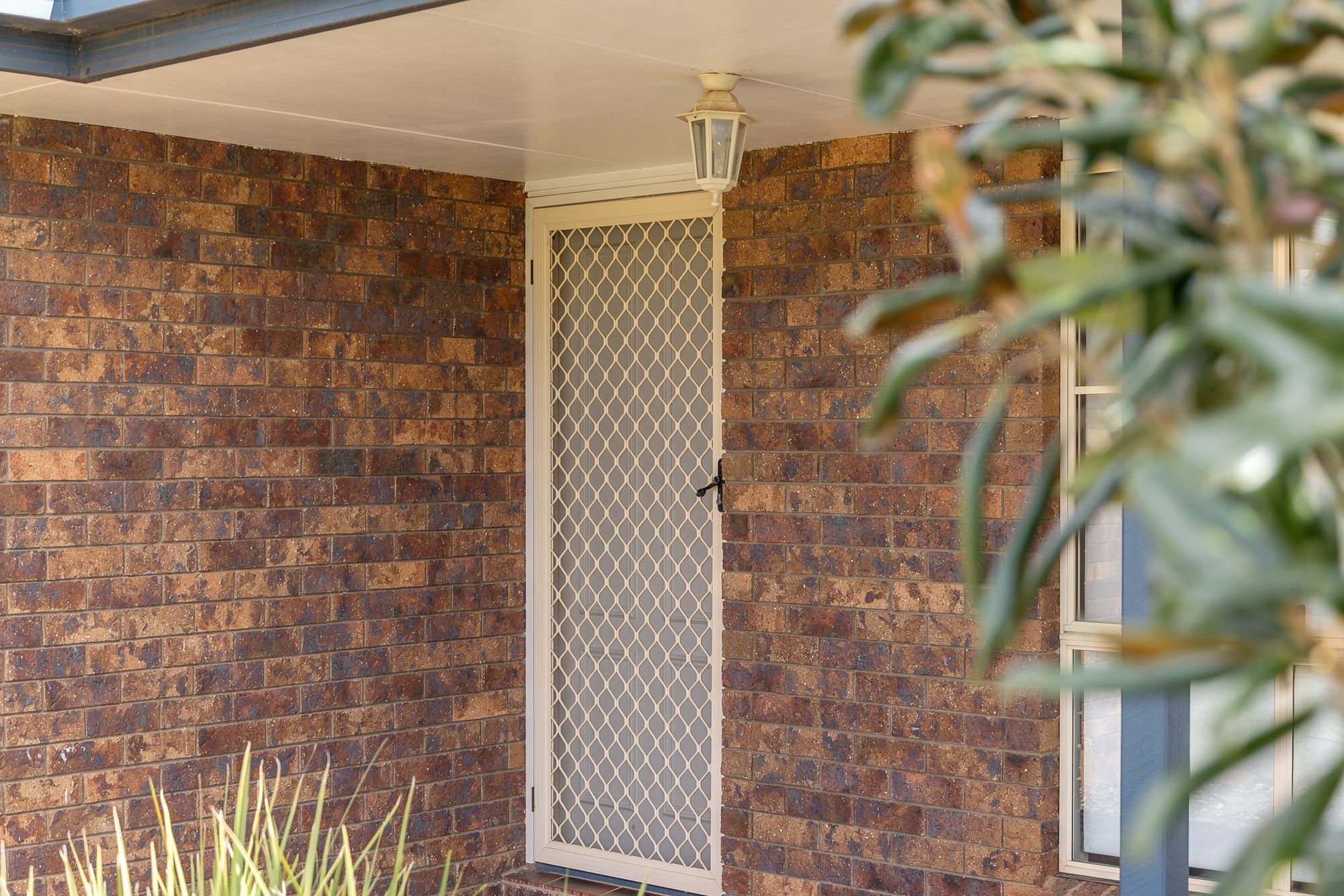 59 Hamlyn Road, Oakey, QLD 4401