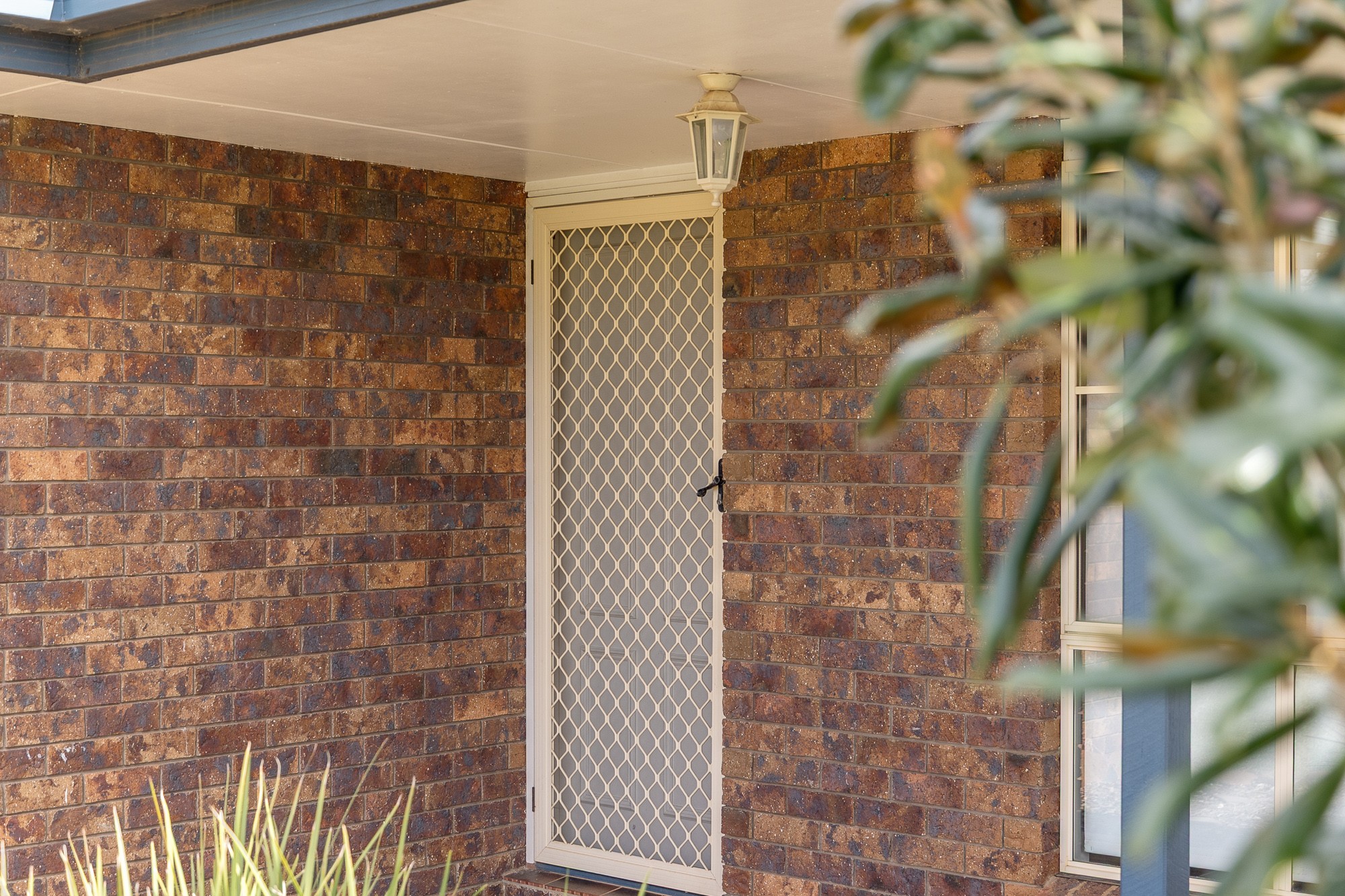 59 Hamlyn Road, Oakey, QLD 4401