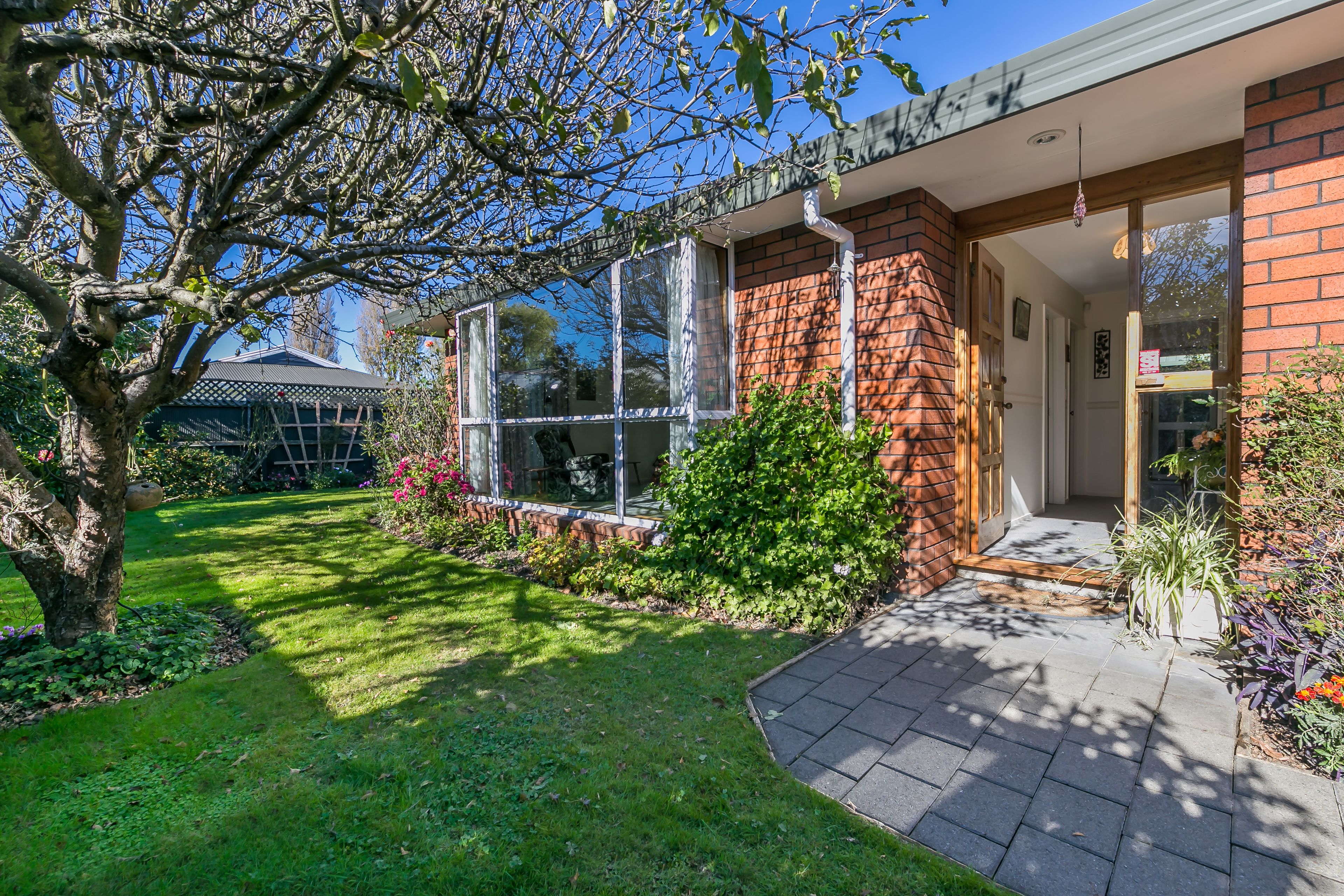 33a Trafford Street, Harewood, Christchurch City