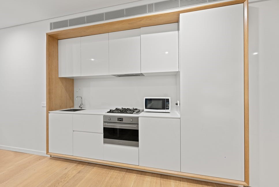 808/1 Chippendale Way, Chippendale, NSW 2008