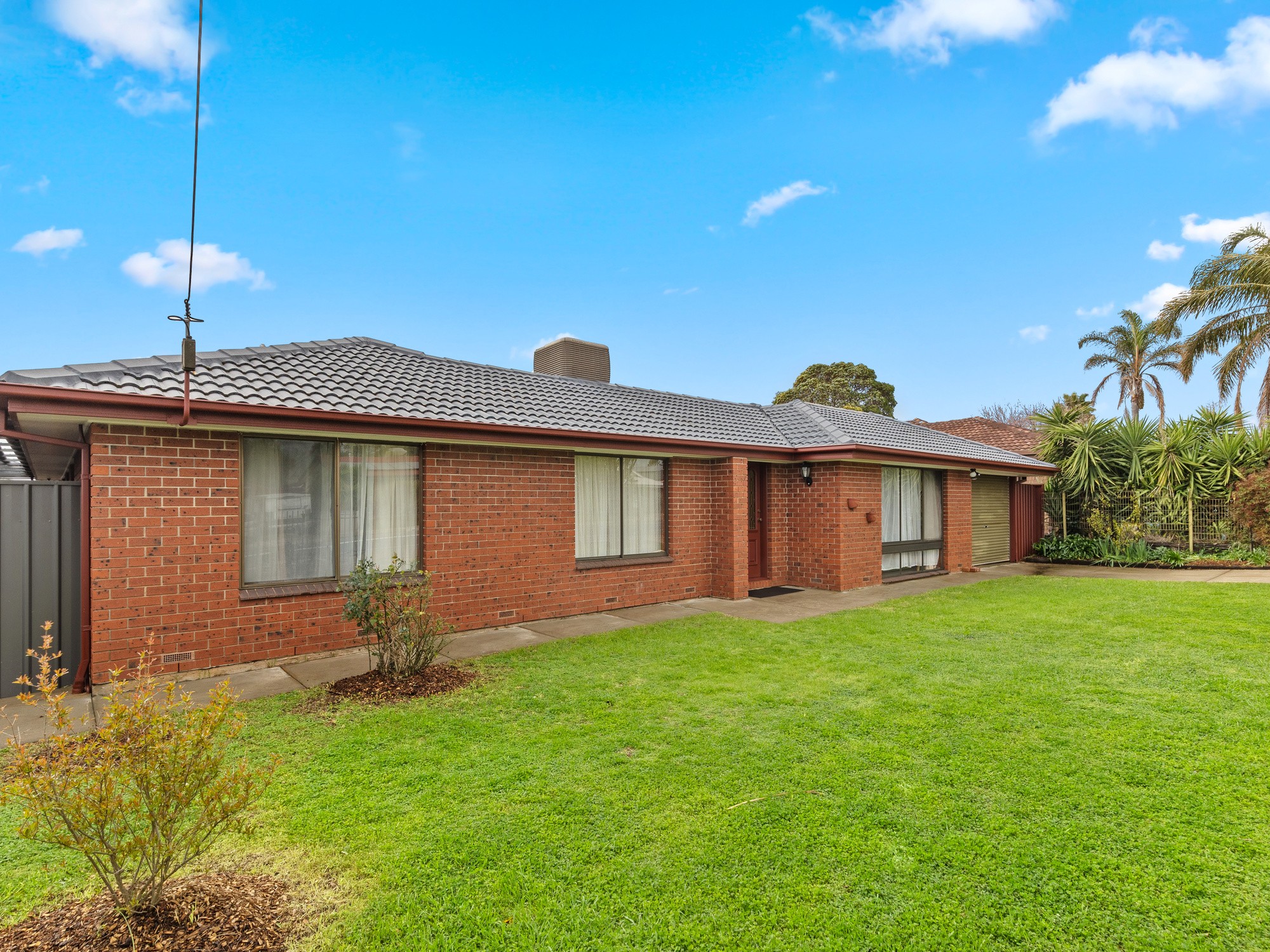 13 Moore Road, Reynella, SA 5161