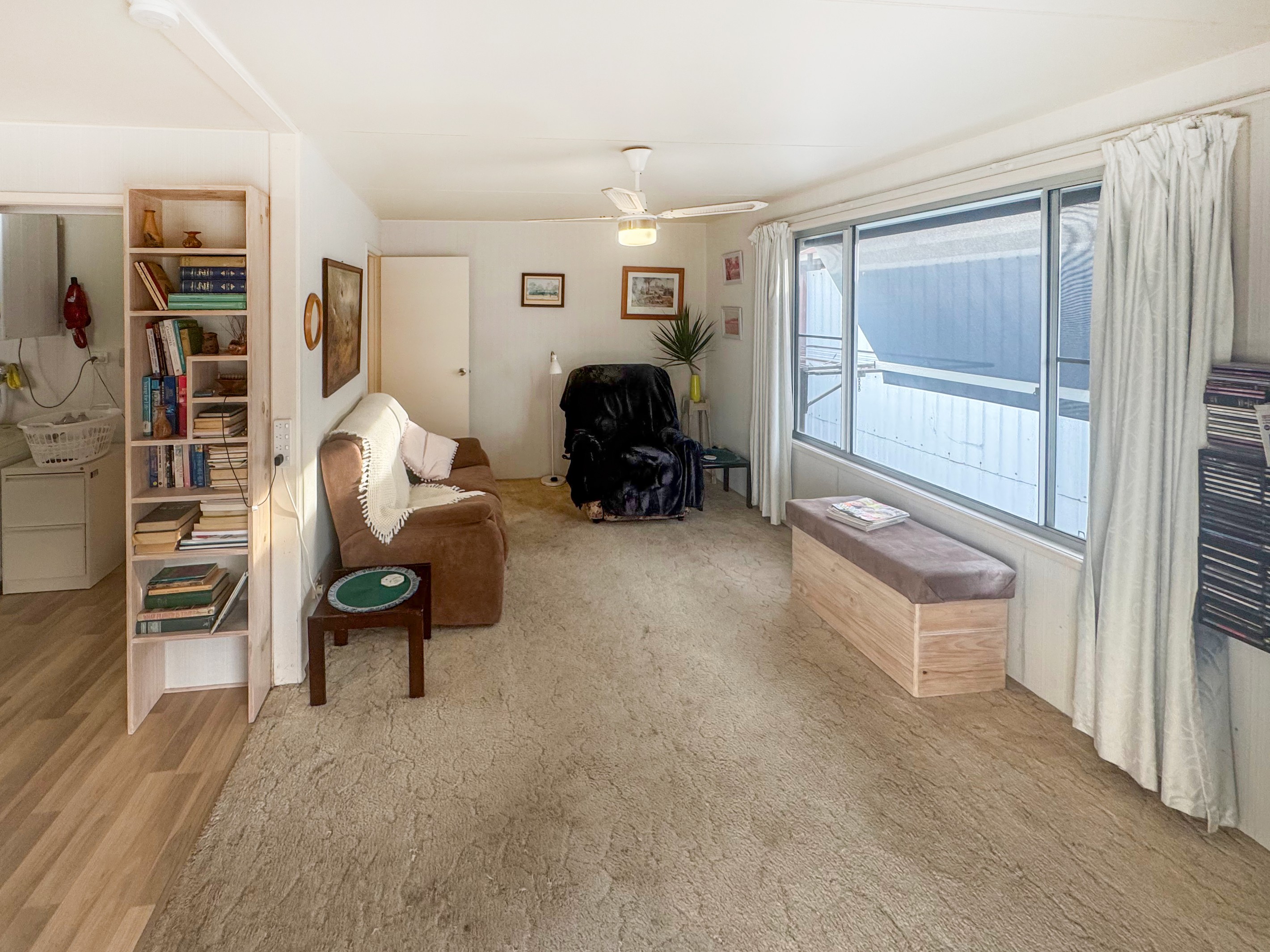 180/126 Cotterill Avenue, Bongaree, QLD 4507