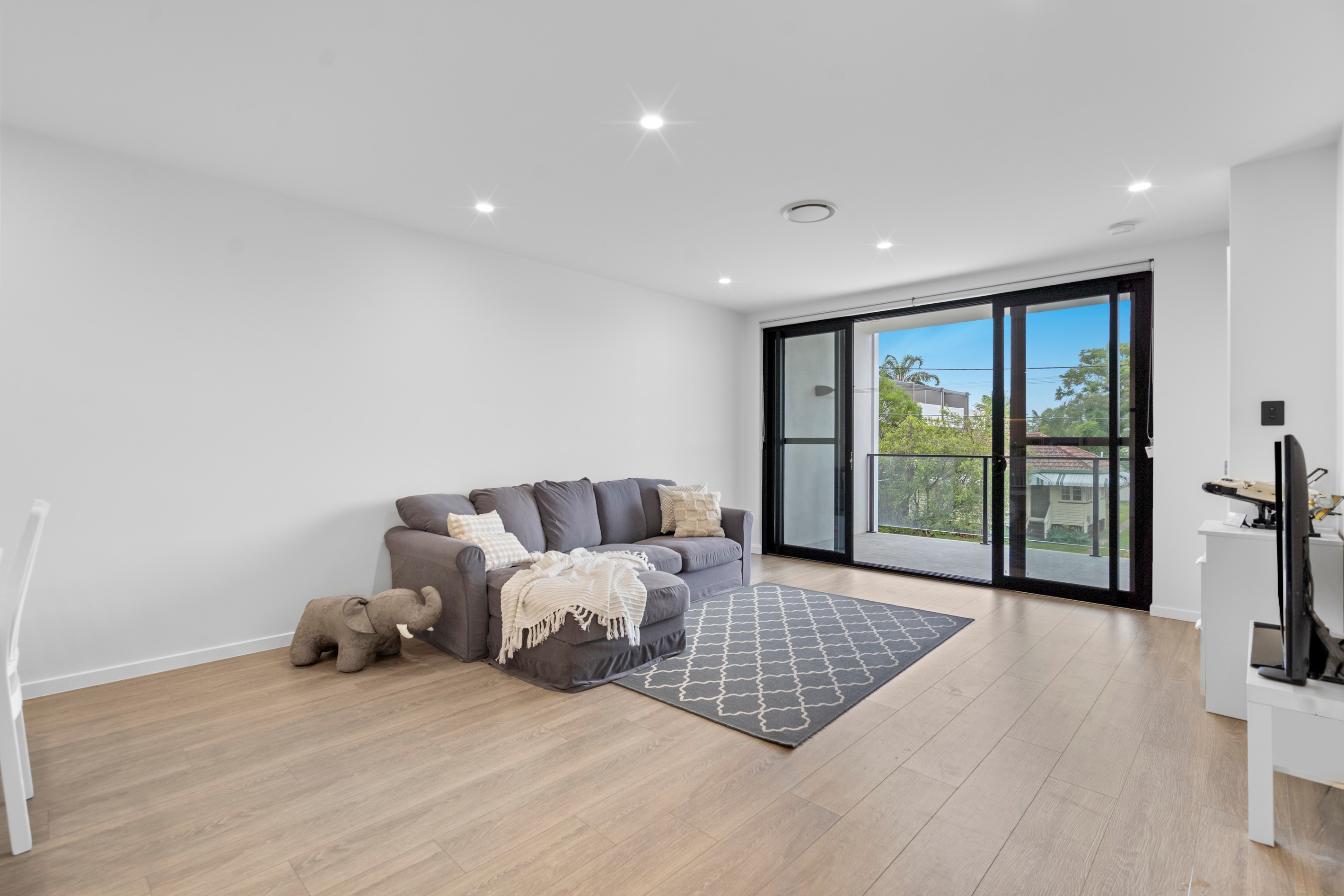 102/35-37 Lindwall Street, Upper Mount Gravatt, QLD 4122
