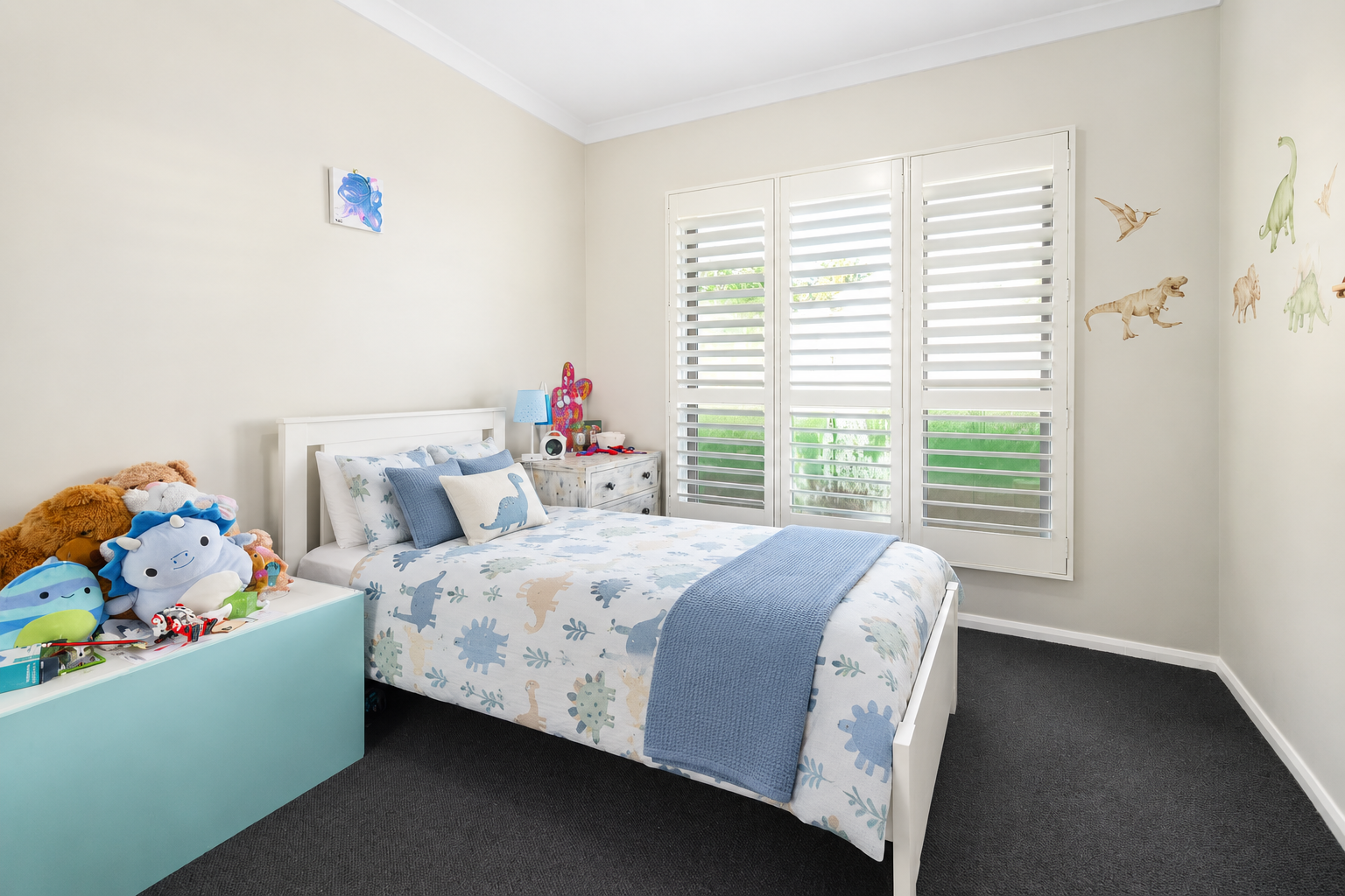 19 Timber Jinker Road — photo 7 of 16