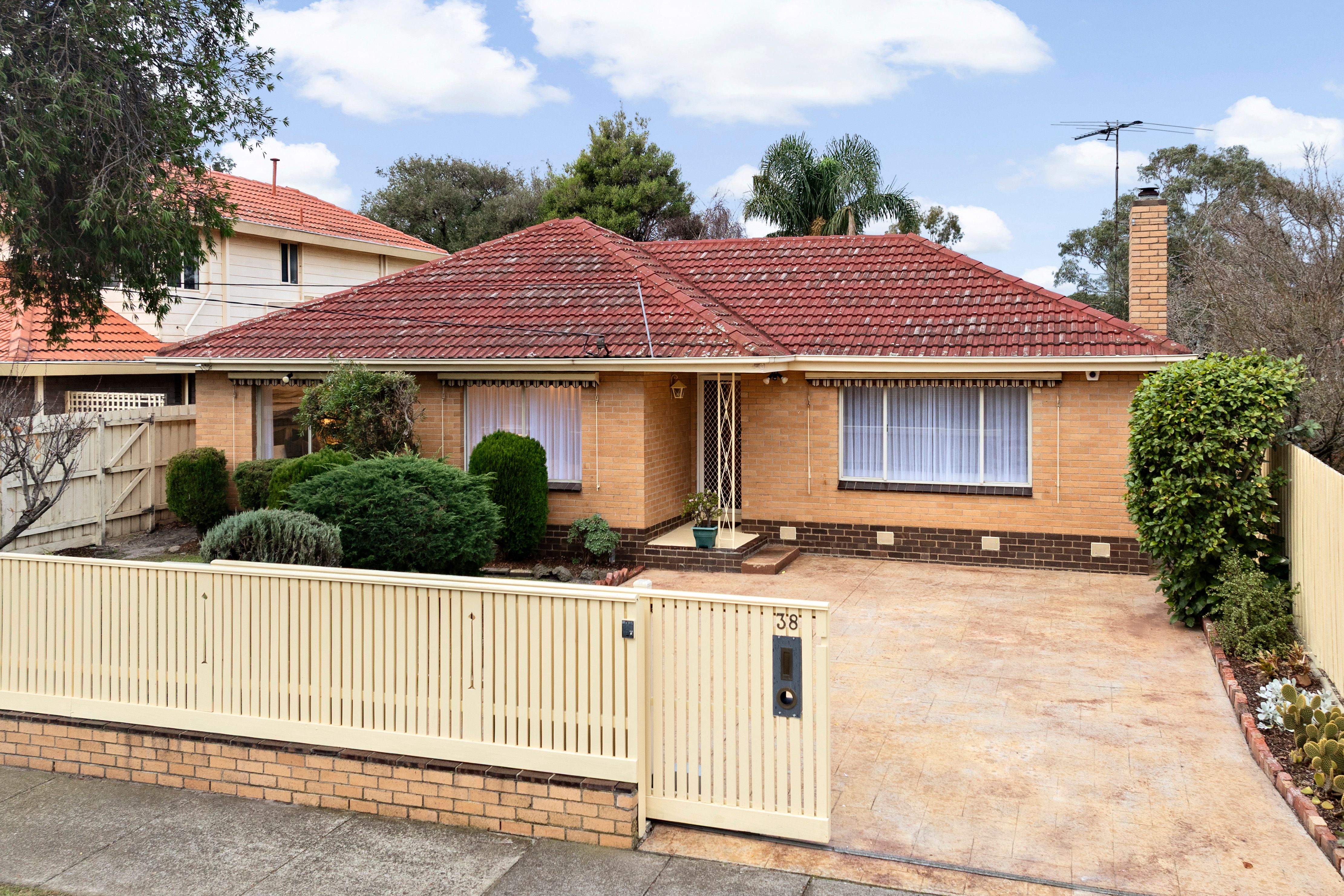 38 Brampton Street, Cheltenham, VIC 3192