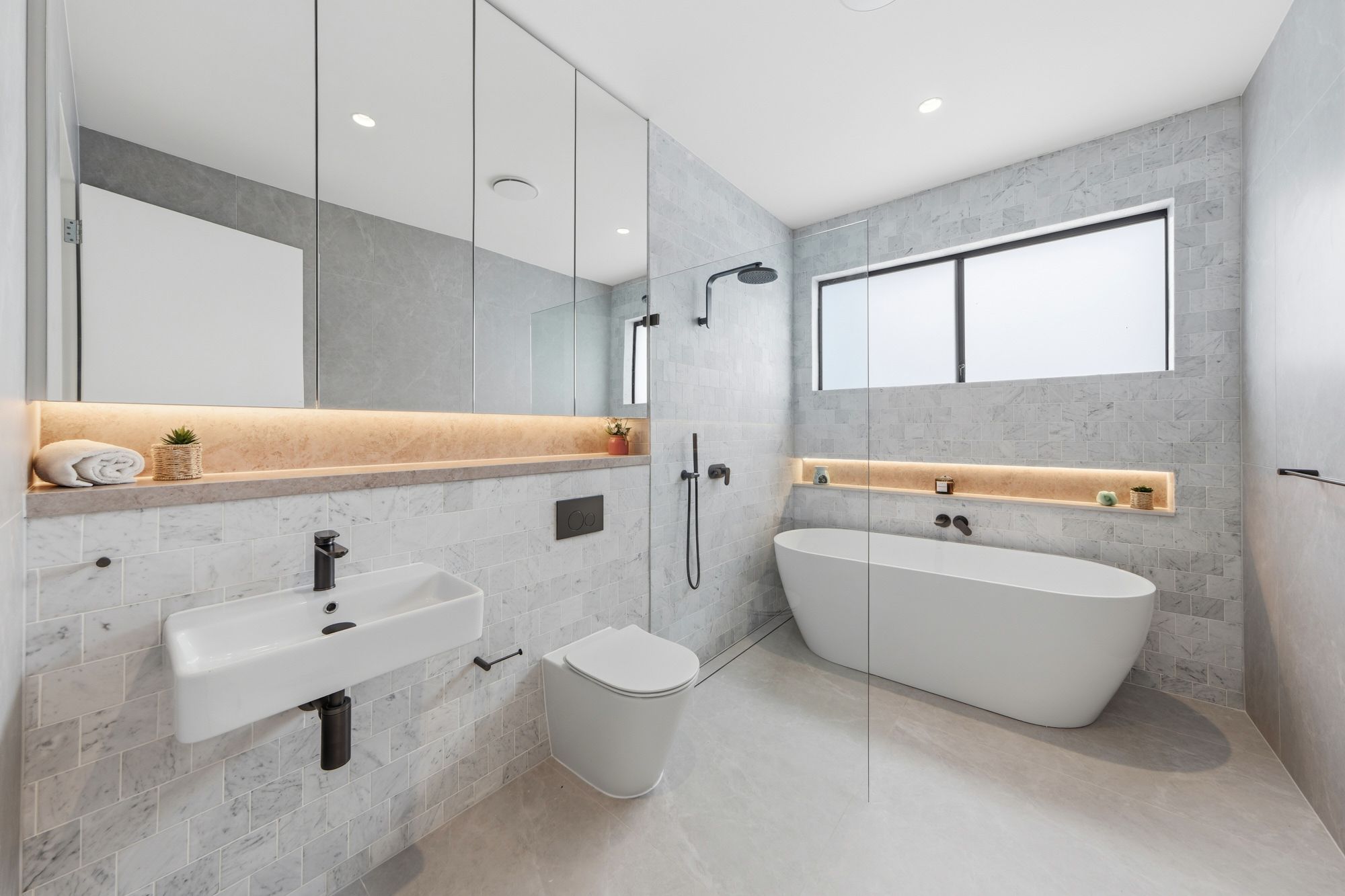 54B Ian Crescent — photo 16 of 21