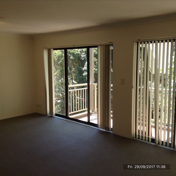 49/25 Buckland Street, Chippendale, NSW 2008