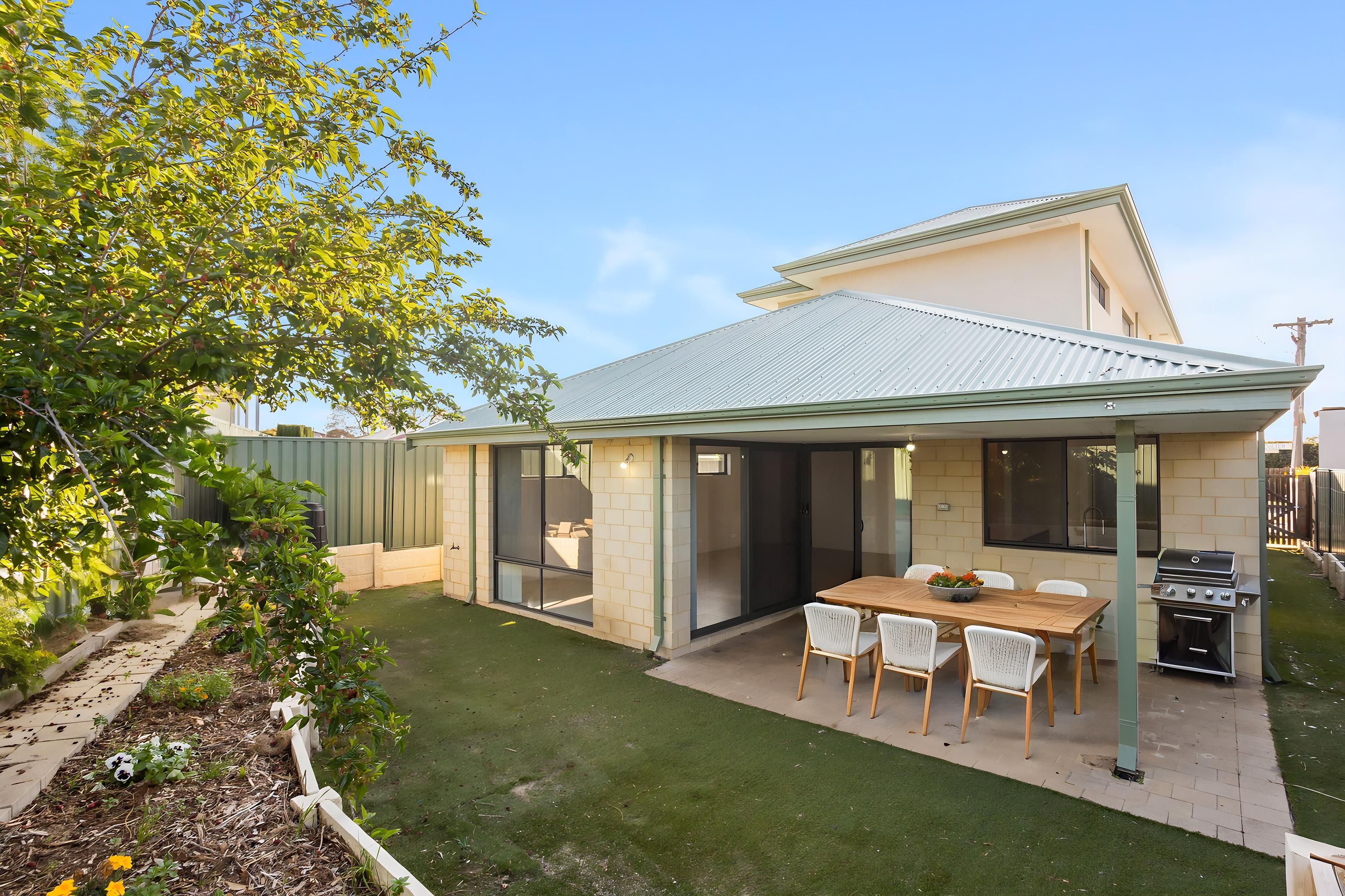 Double Storey Living with Multiple Living Zones! — photo 11 of 27