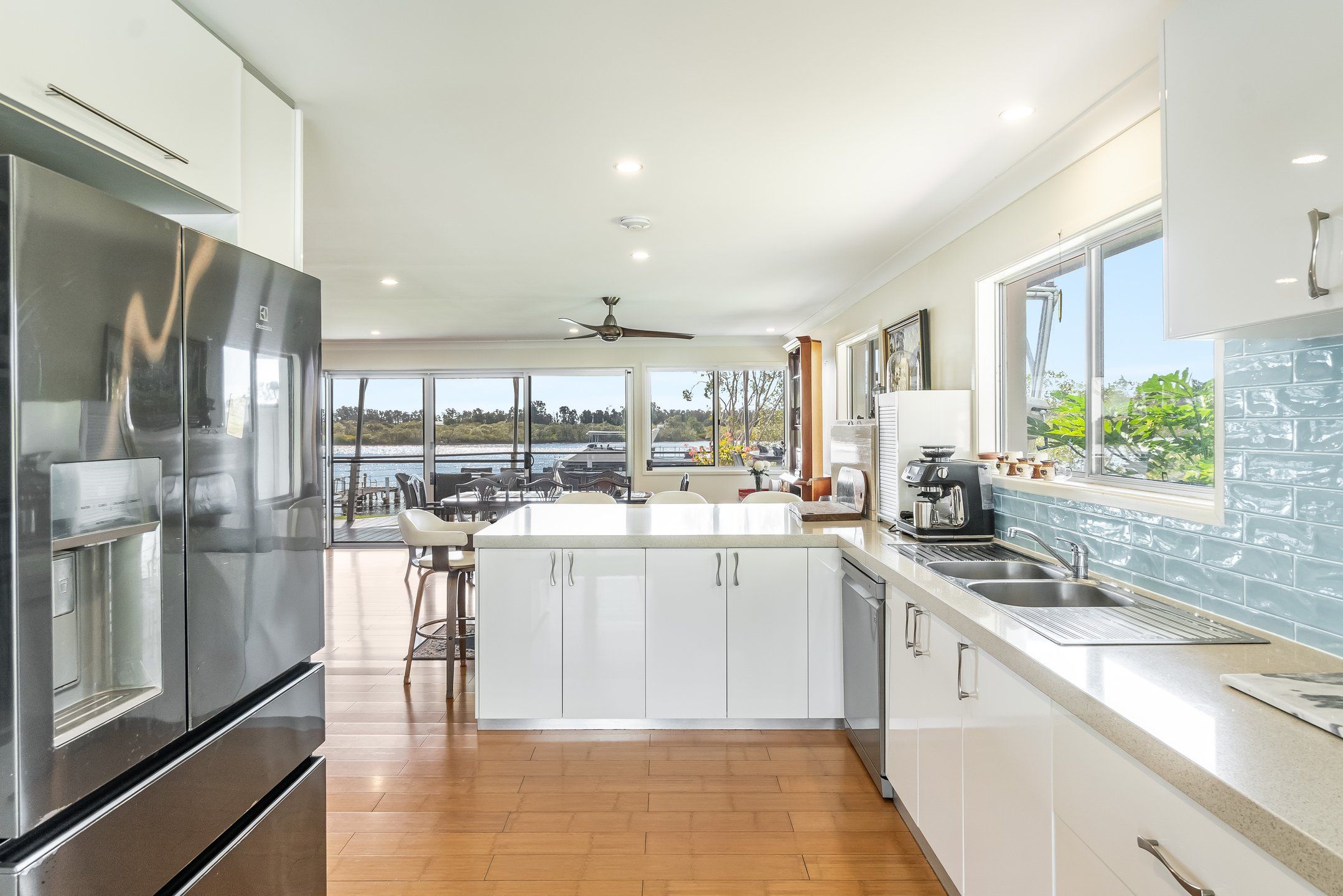29 Oyster Channel Road — photo 5 of 24