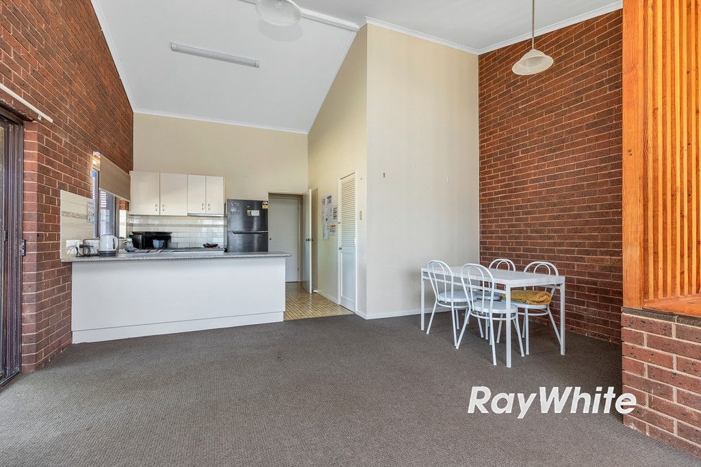3/28 Francis Street, Moama, NSW 2731