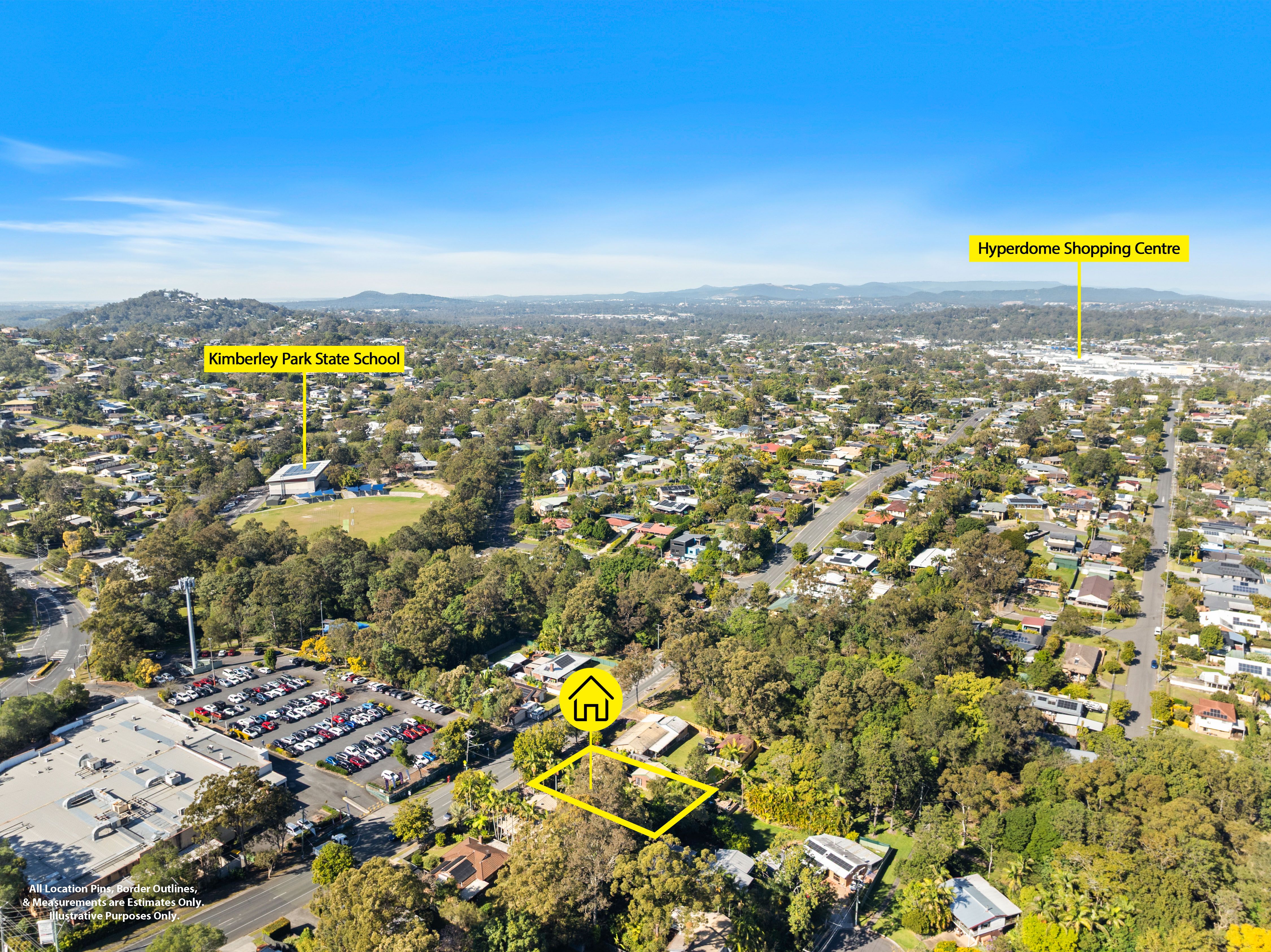 60 Roselea Street — photo 15 of 17
